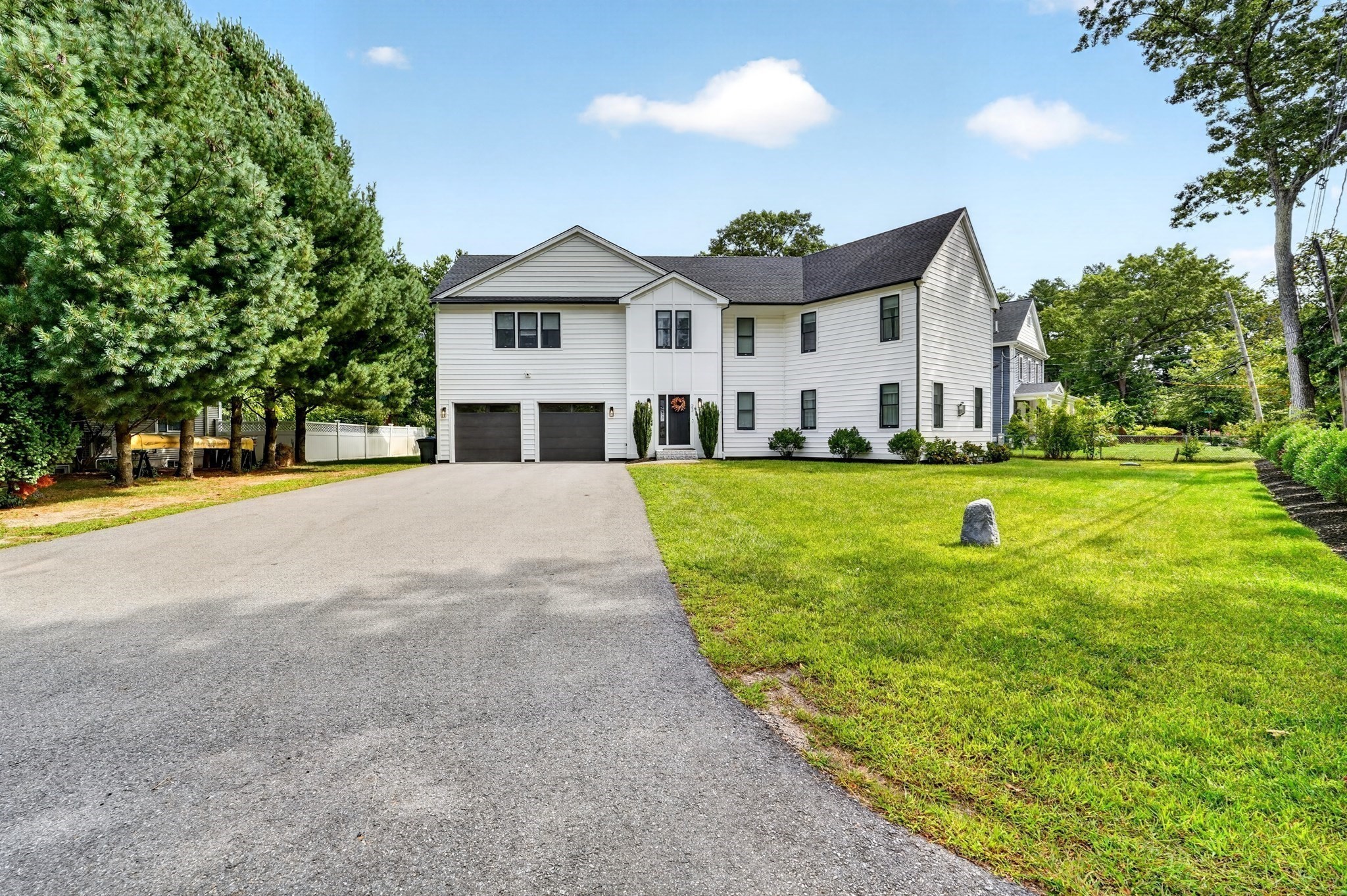 23 Evergreen Rd Property Photo 2
