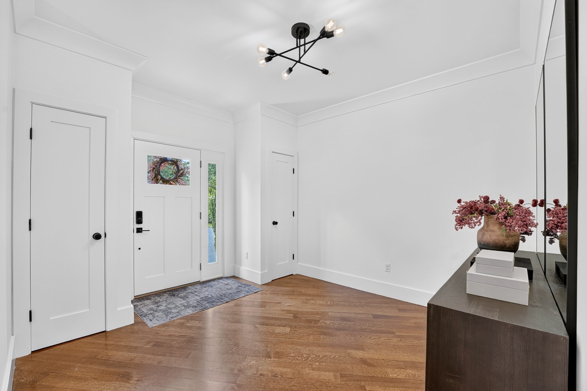 23 Evergreen Rd Property Photo 7
