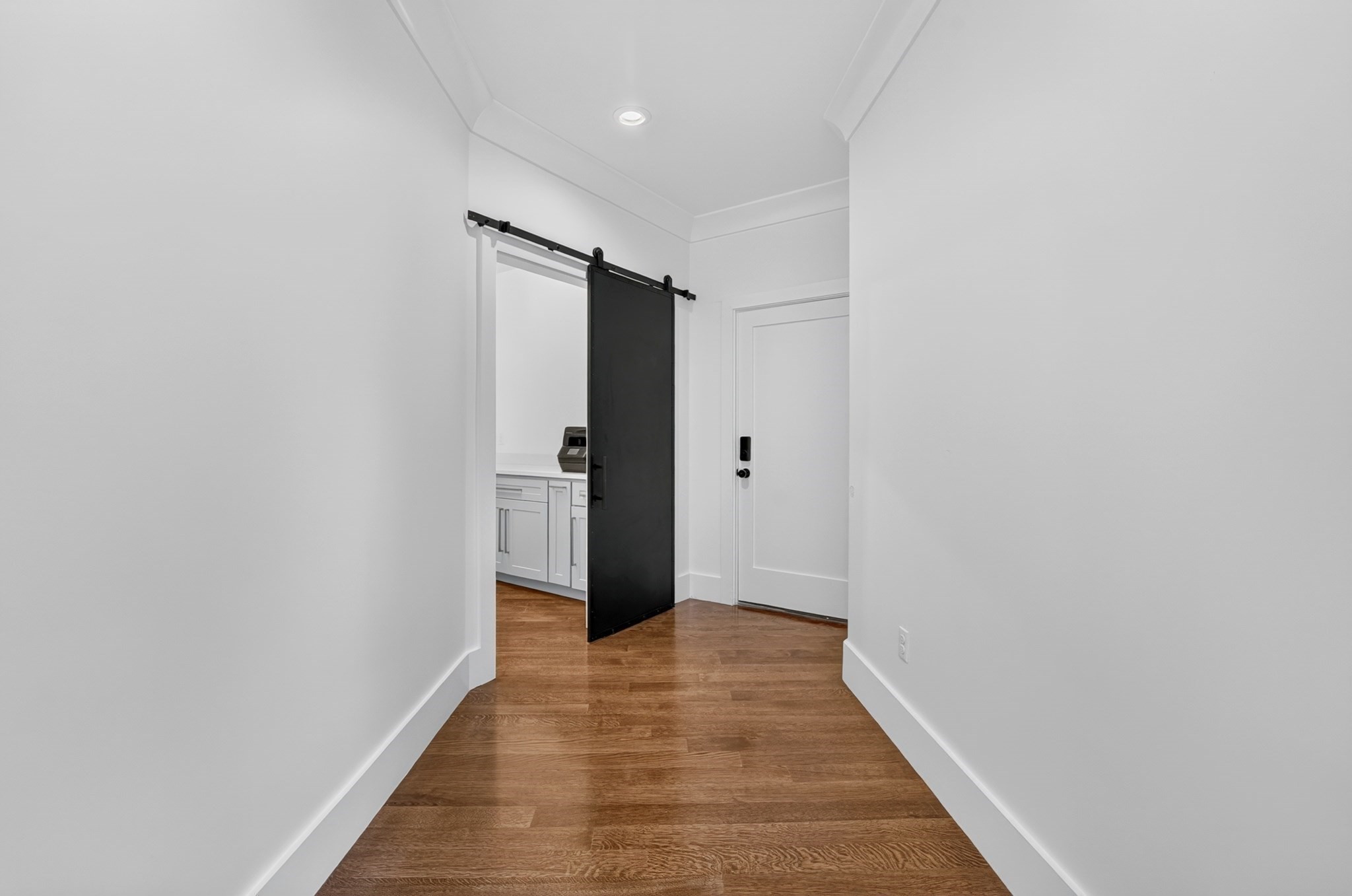 23 Evergreen Rd Property Photo 20