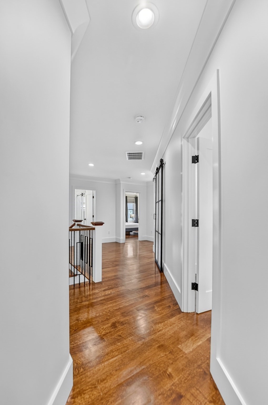 23 Evergreen Rd Property Photo 28