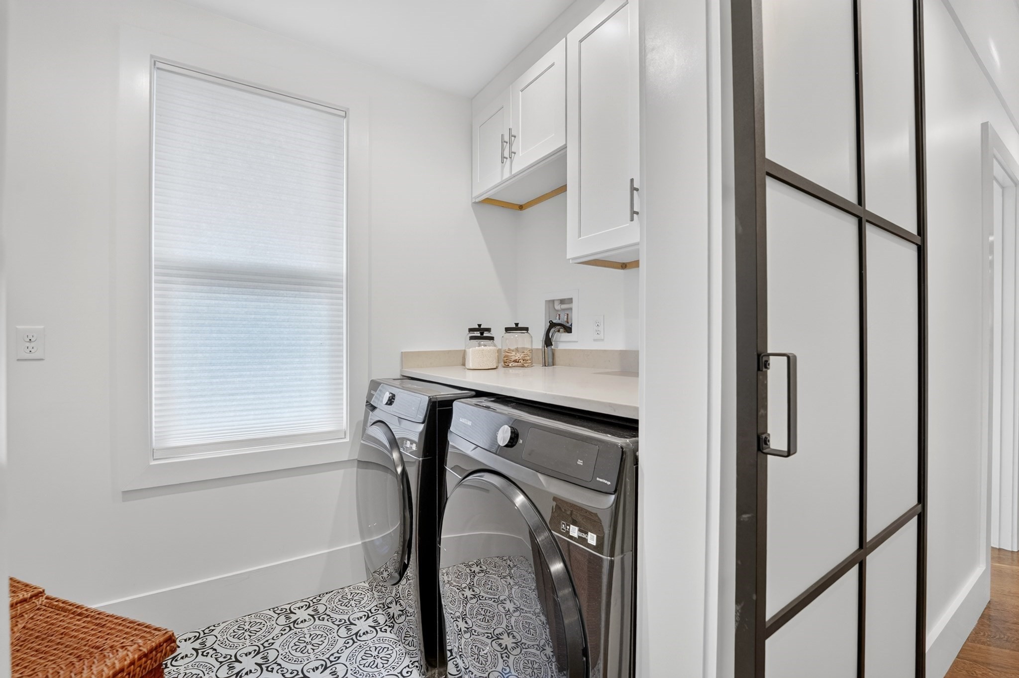 23 Evergreen Rd Property Photo 30