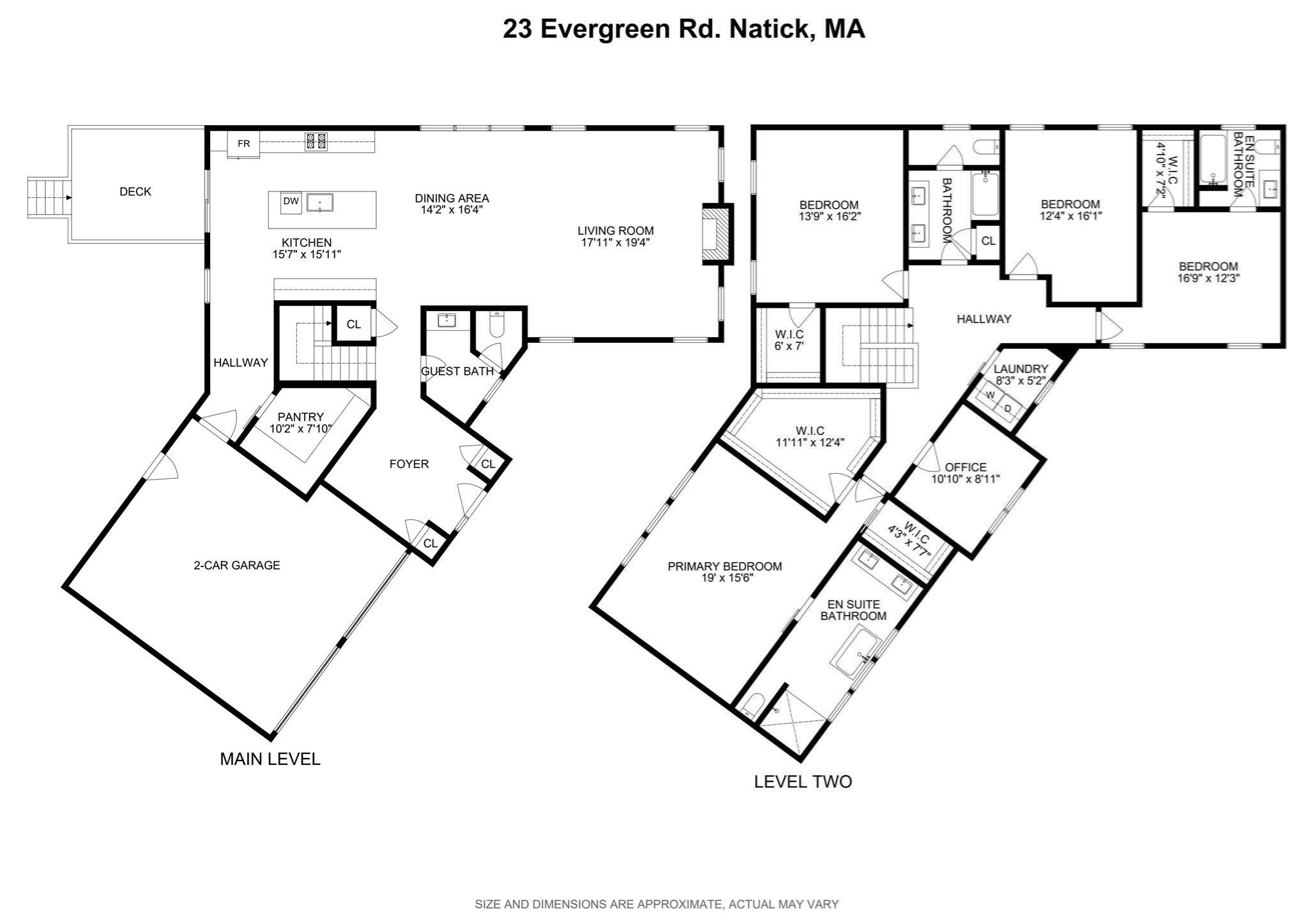 23 Evergreen Rd Property Photo 40
