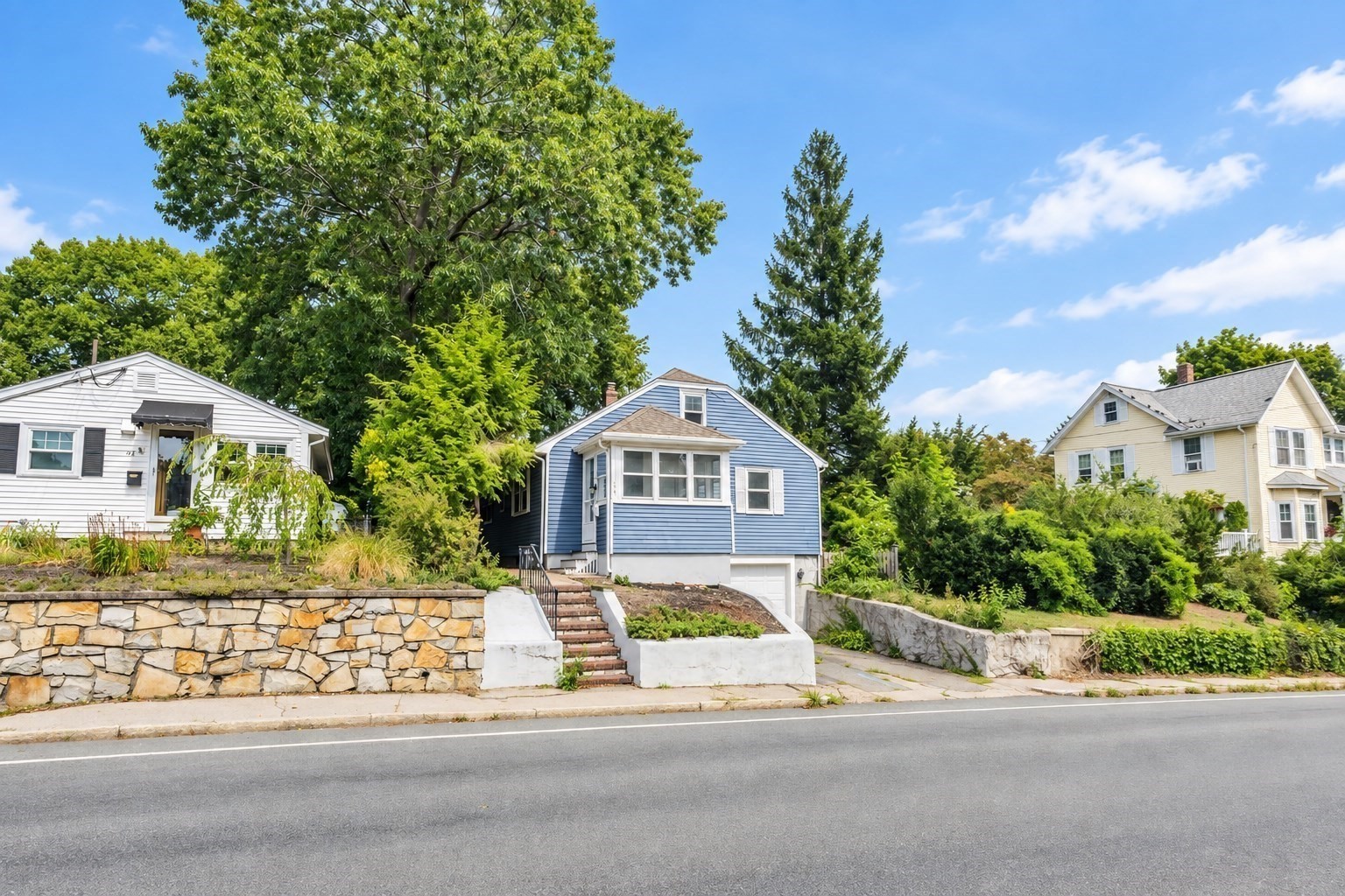 178 Evans Street Property Photo 3