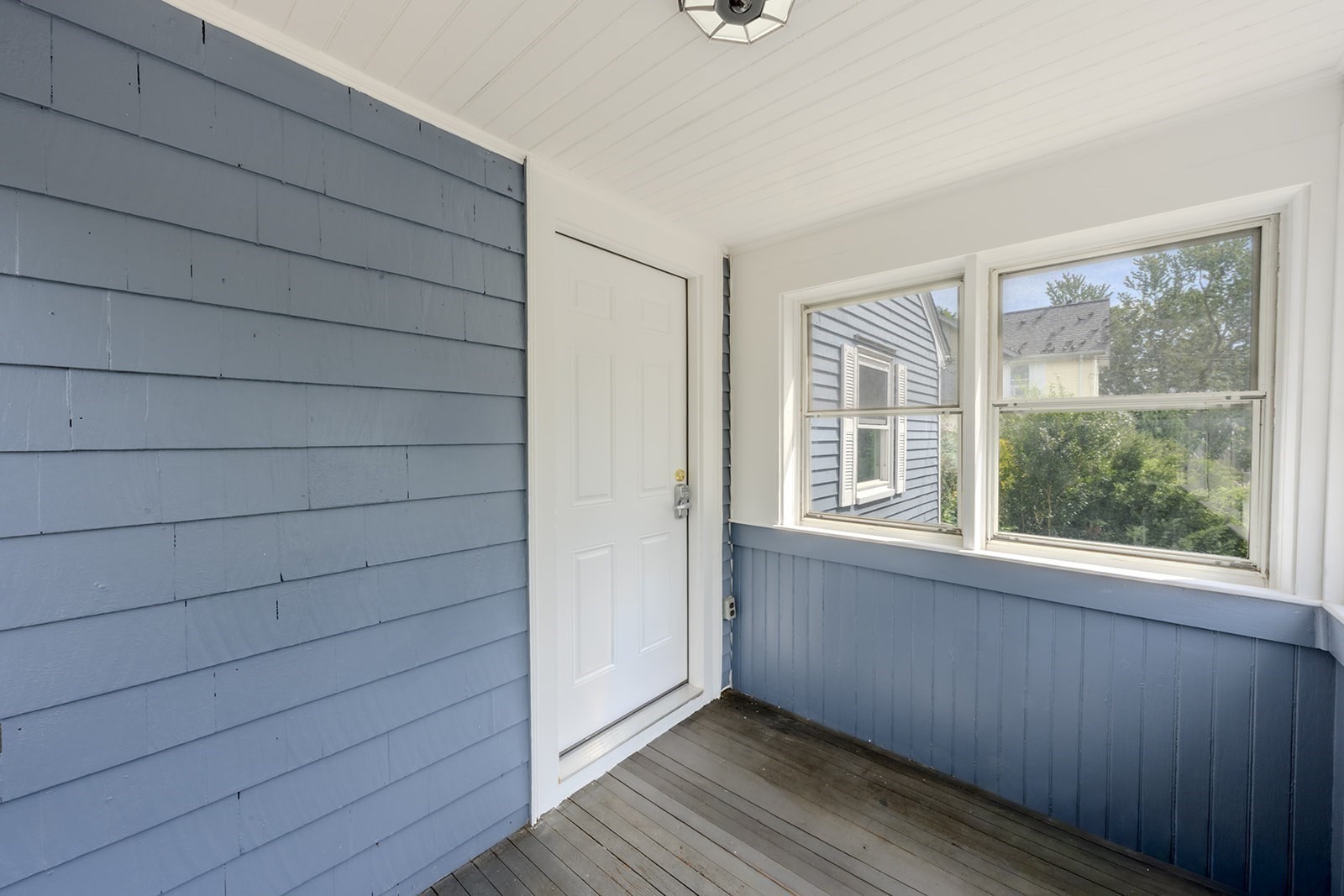178 Evans Street Property Photo 5