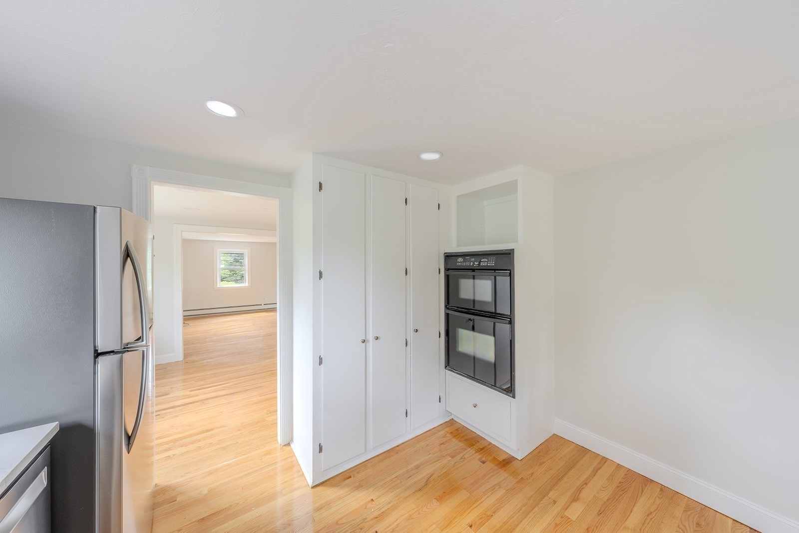 178 Evans Street Property Photo 10