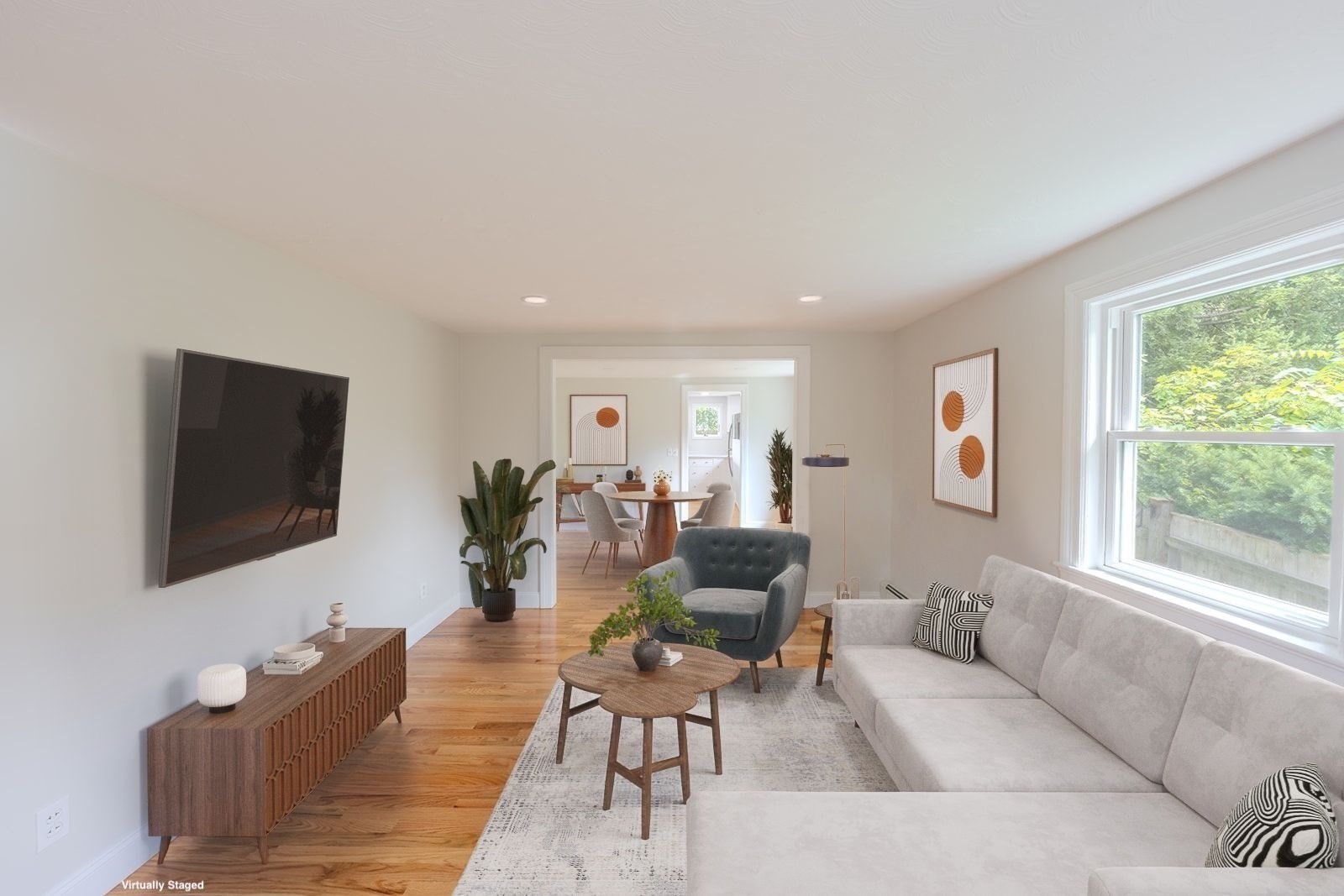 178 Evans Street Property Photo 11