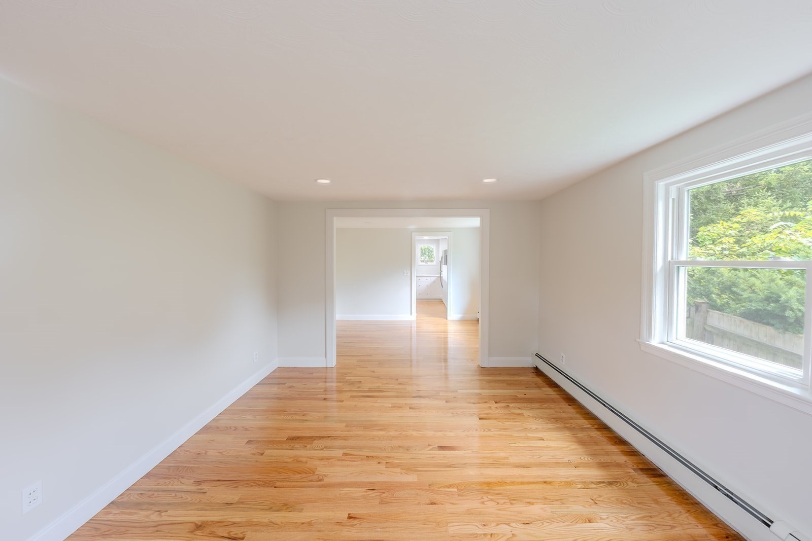178 Evans Street Property Photo 12