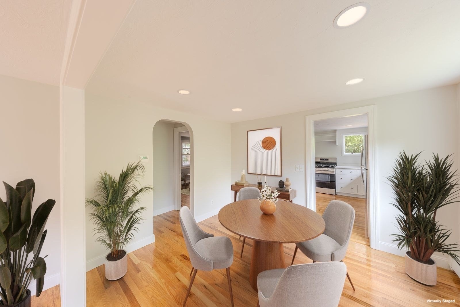 178 Evans Street Property Photo 13