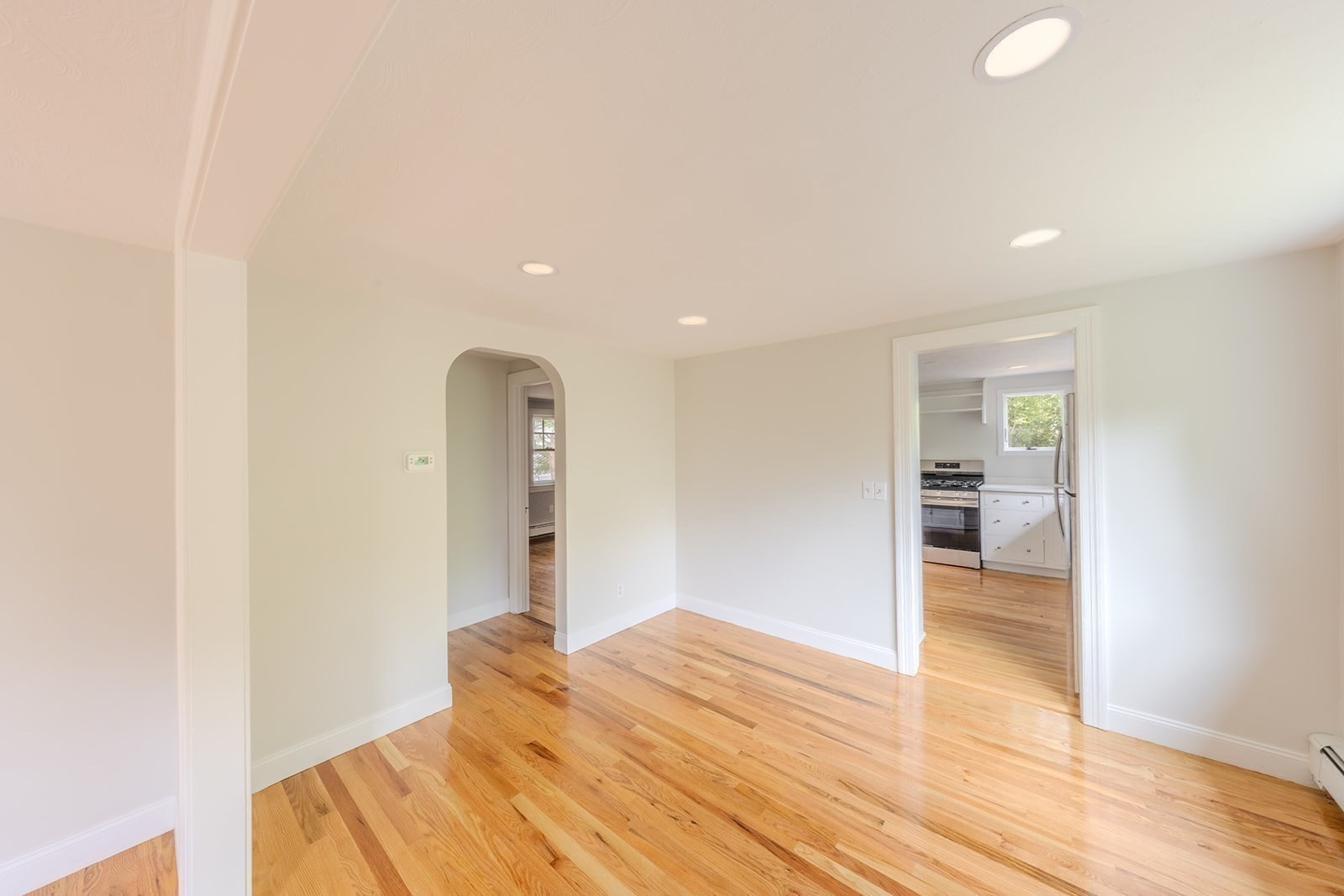 178 Evans Street Property Photo 14