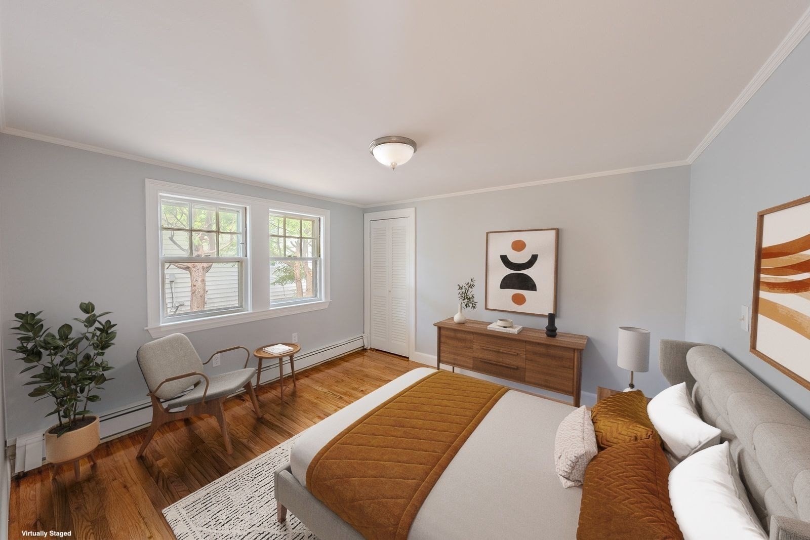 178 Evans Street Property Photo 15