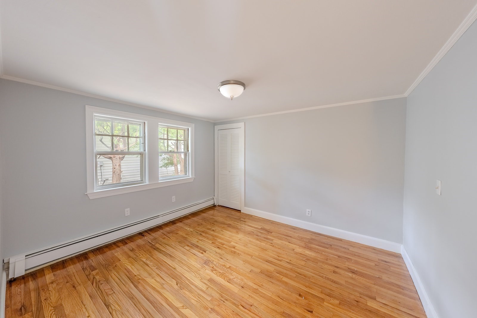 178 Evans Street Property Photo 16