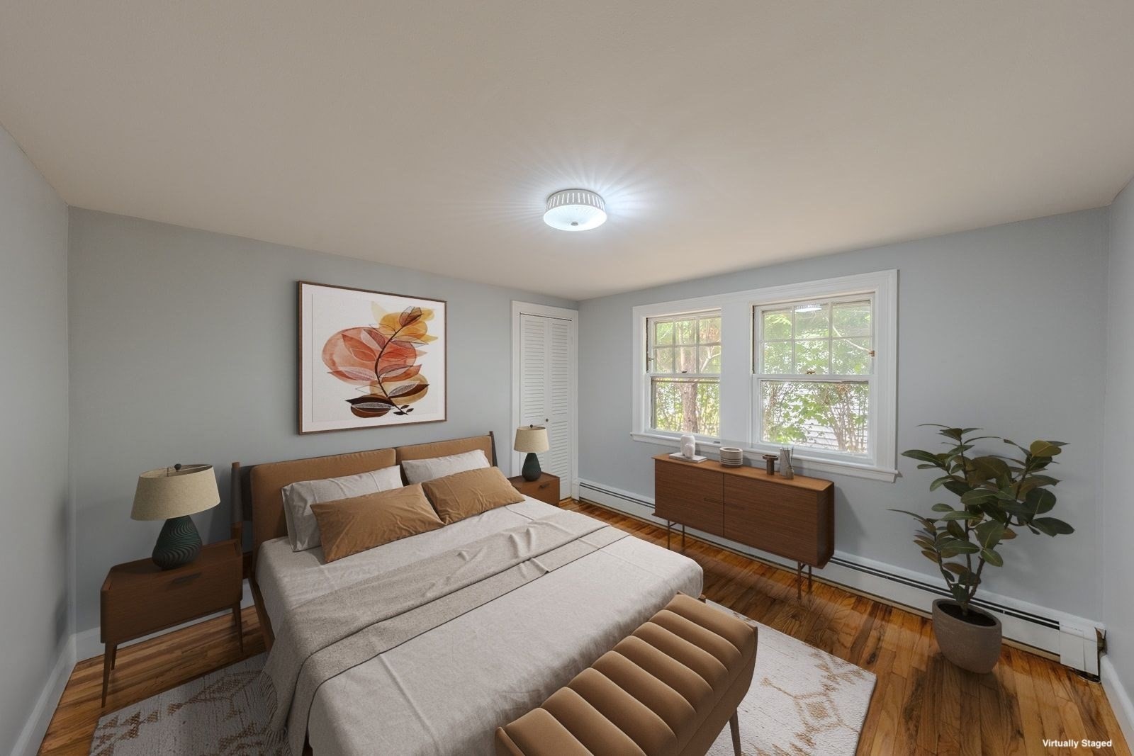 178 Evans Street Property Photo 17