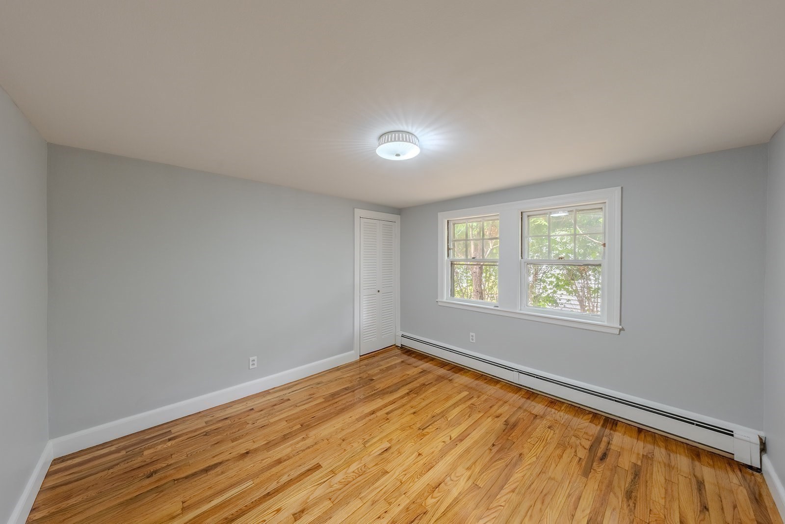 178 Evans Street Property Photo 18