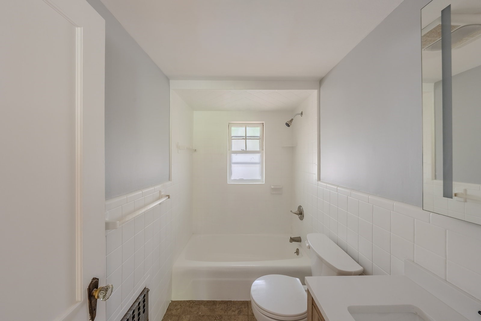 178 Evans Street Property Photo 19