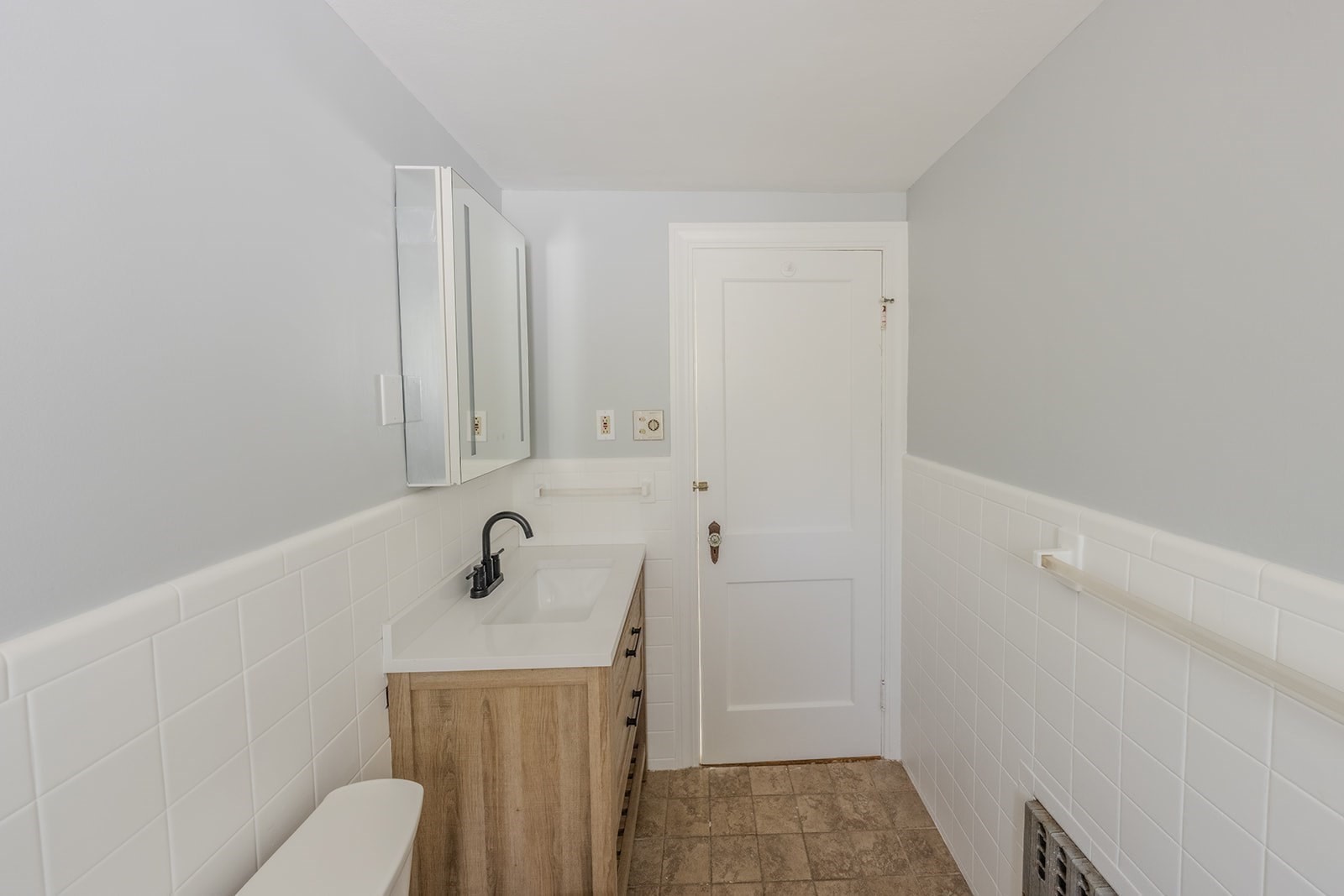 178 Evans Street Property Photo 20