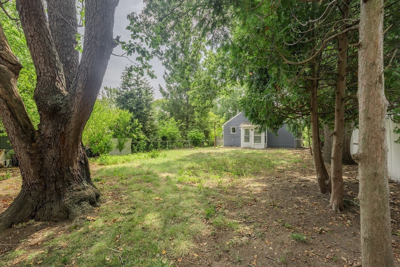 178 Evans Street Property Photo 22