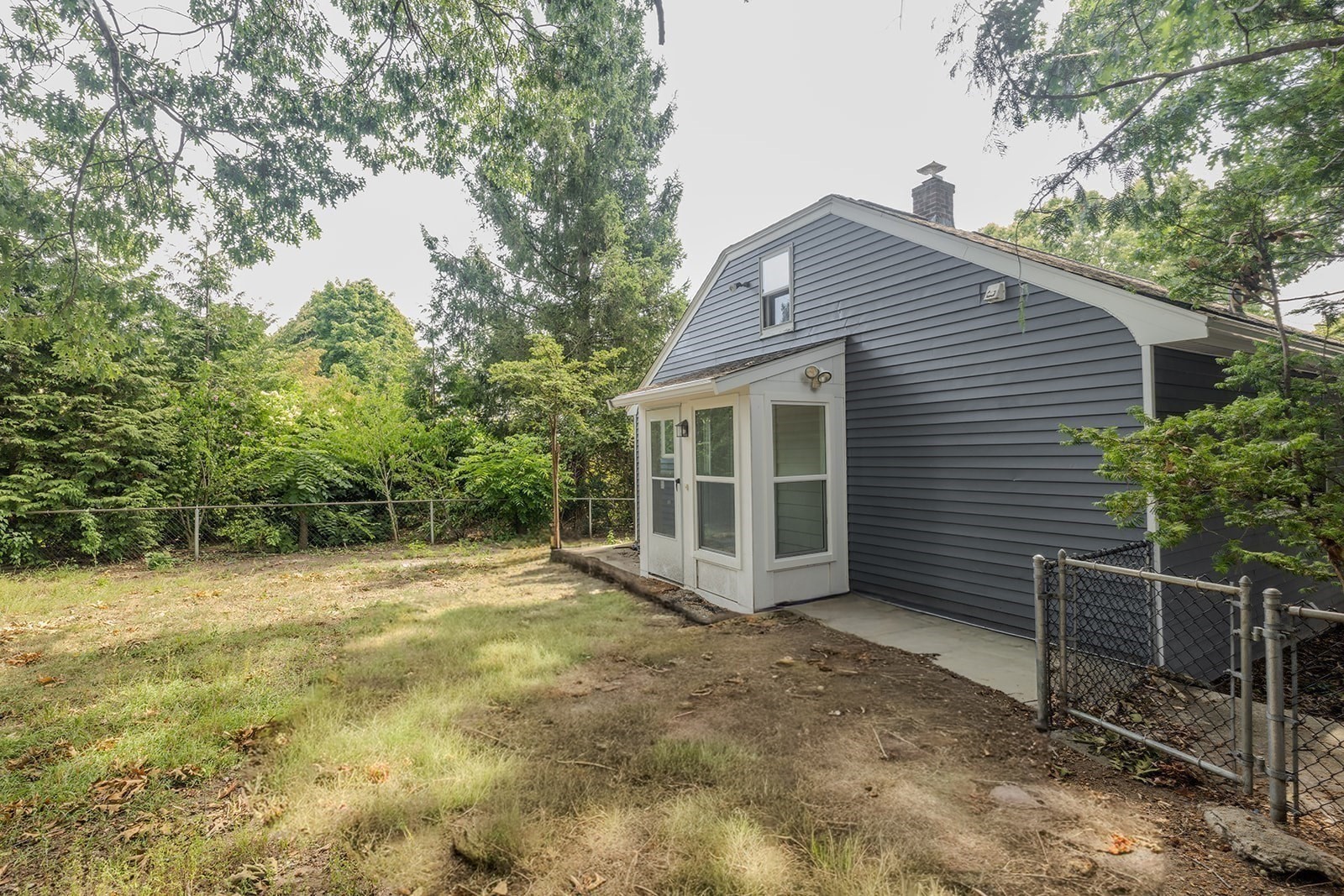 178 Evans Street Property Photo 24