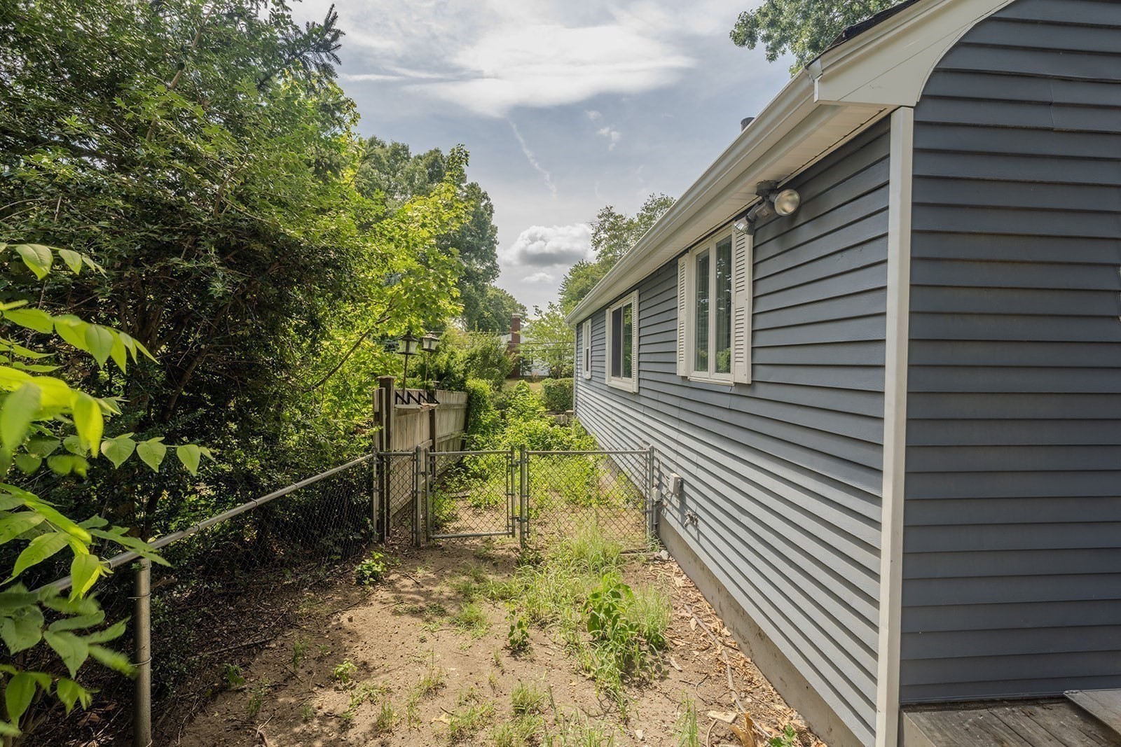 178 Evans Street Property Photo 25