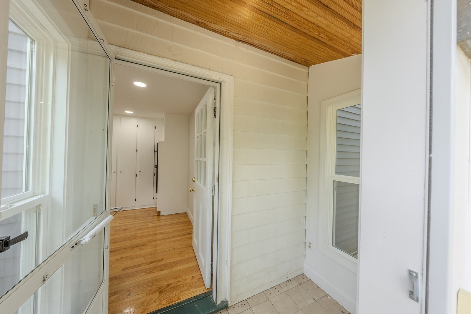 178 Evans Street Property Photo 26