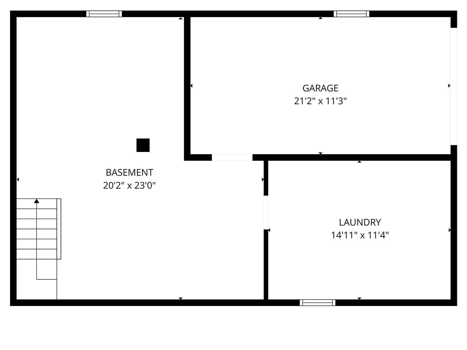 178 Evans Street Property Photo 30