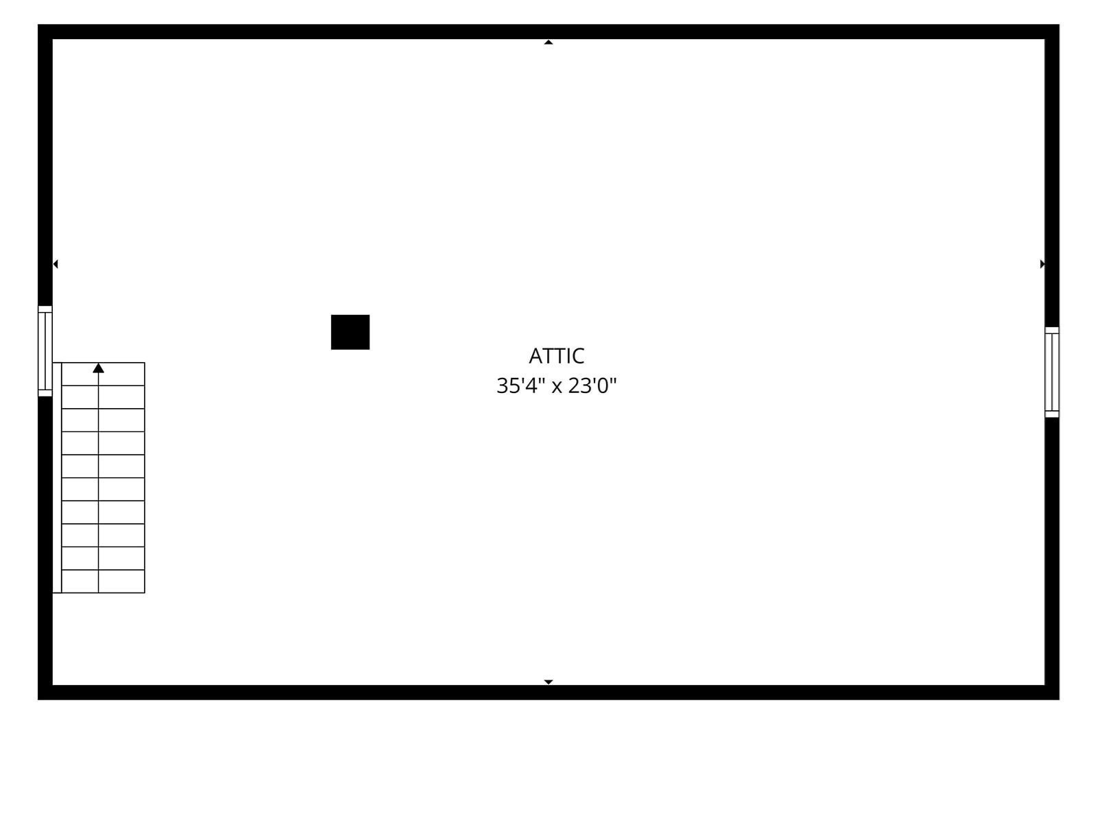 178 Evans Street Property Photo 31