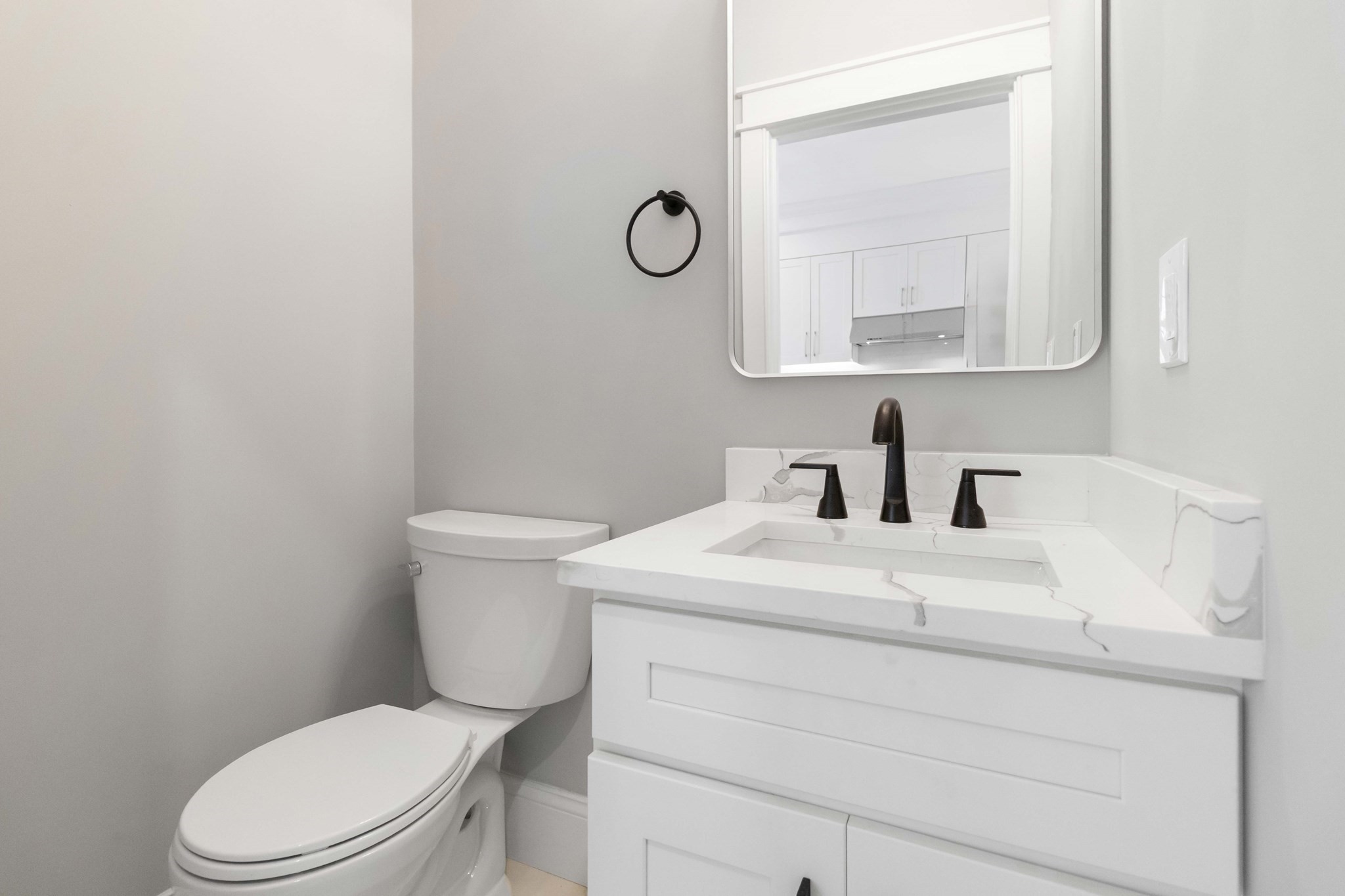 61 Springfield St # 1 Property Photo 14
