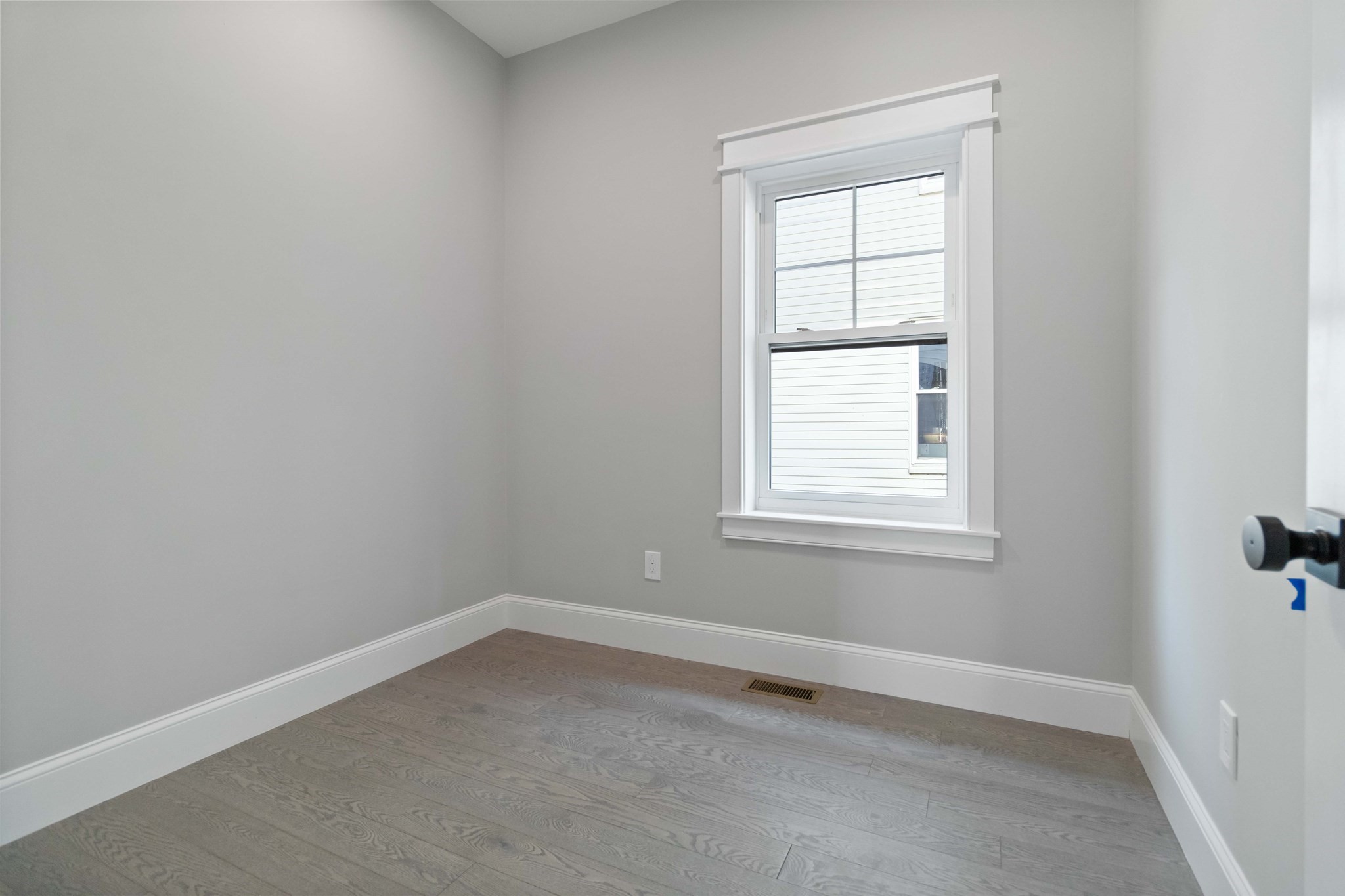 61 Springfield St # 1 Property Photo 19