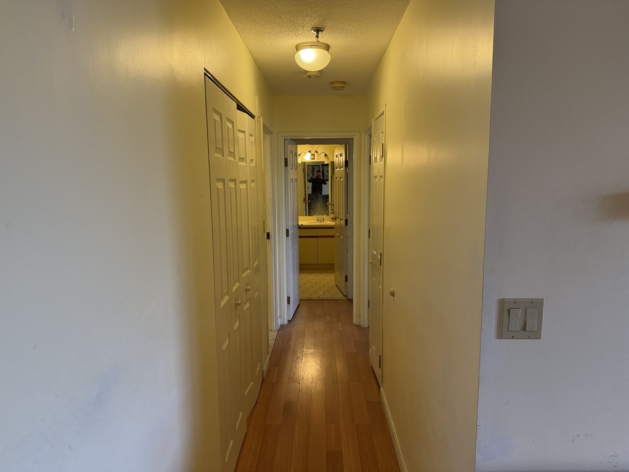 90 Quincy Shore # 519 Property Photo 5