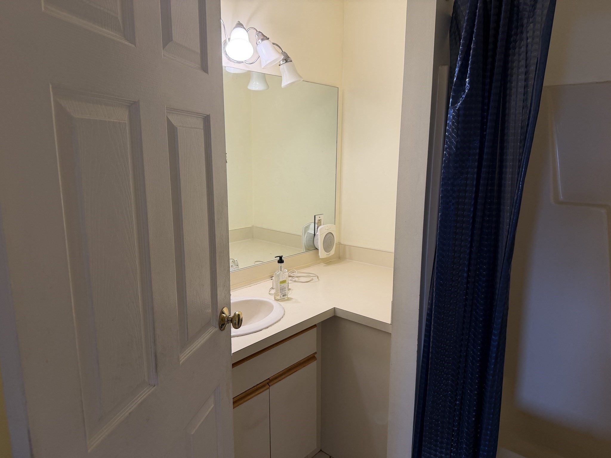 90 Quincy Shore # 519 Property Photo 6