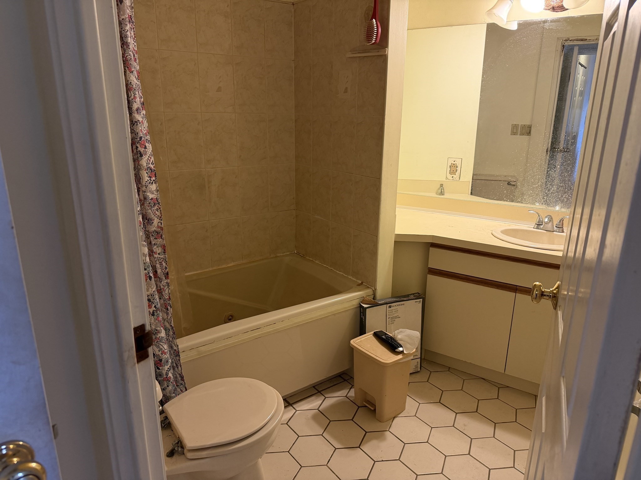 90 Quincy Shore # 519 Property Photo 7