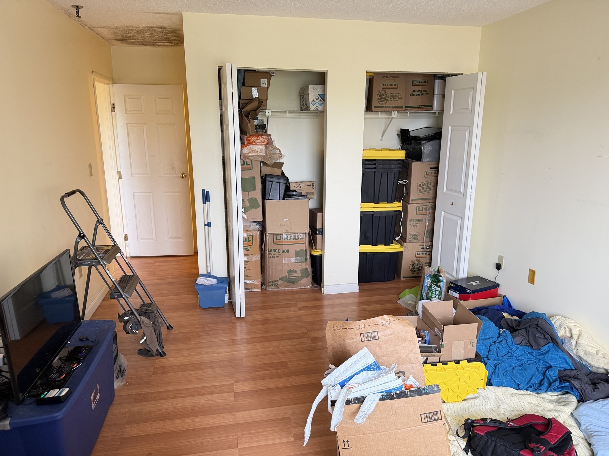 90 Quincy Shore # 519 Property Photo 10