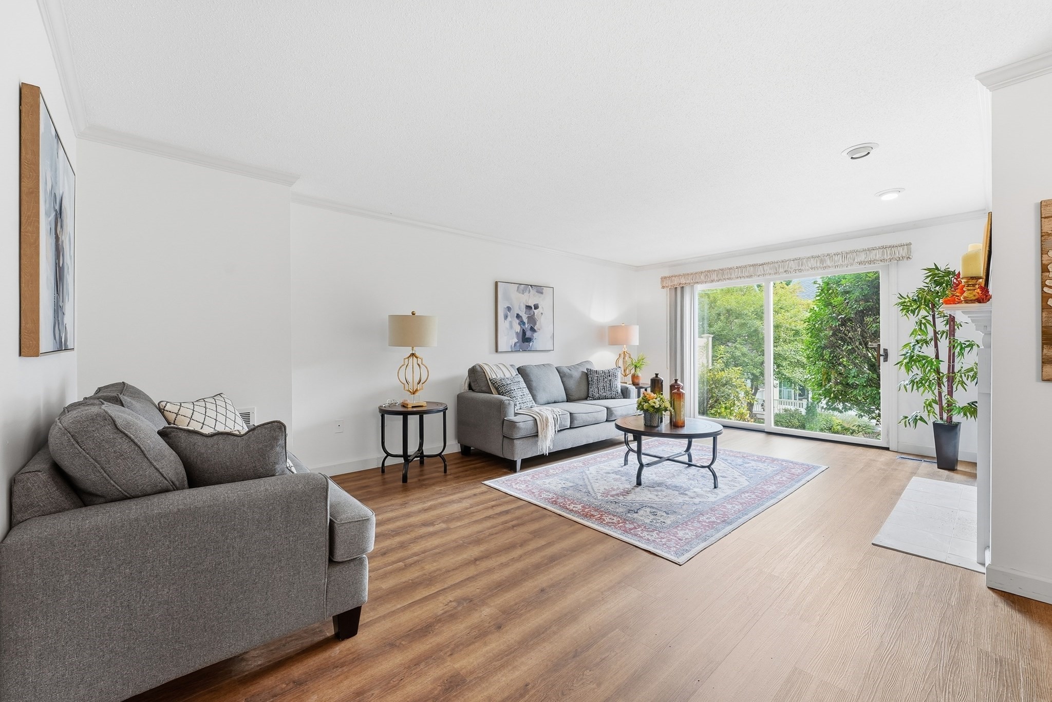 7 Shady Brook Lane # 7 Property Photo 2