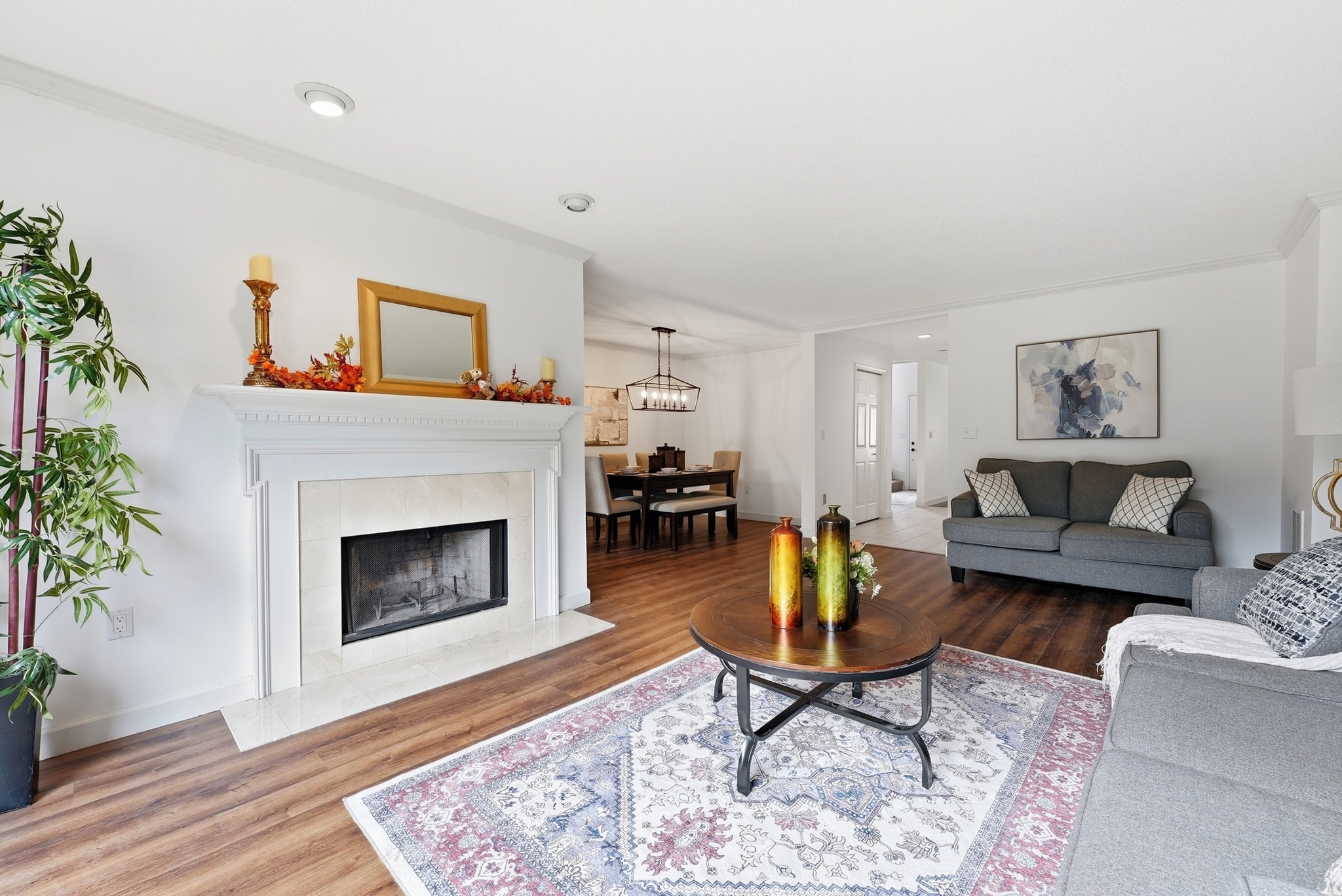 7 Shady Brook Lane # 7 Property Photo 4