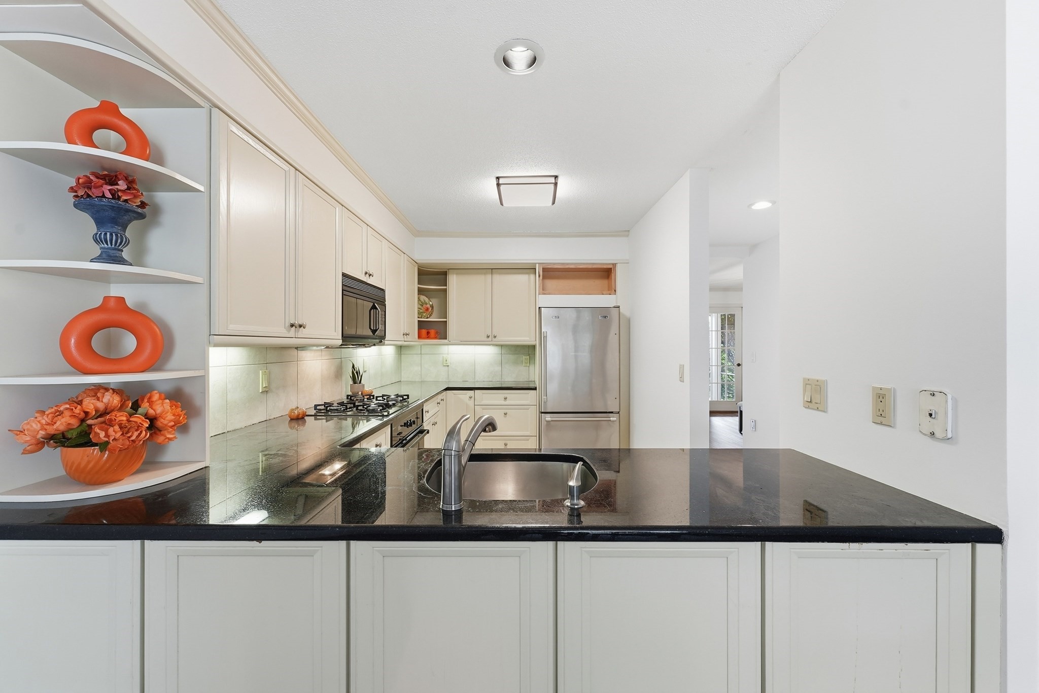 7 Shady Brook Lane # 7 Property Photo 8