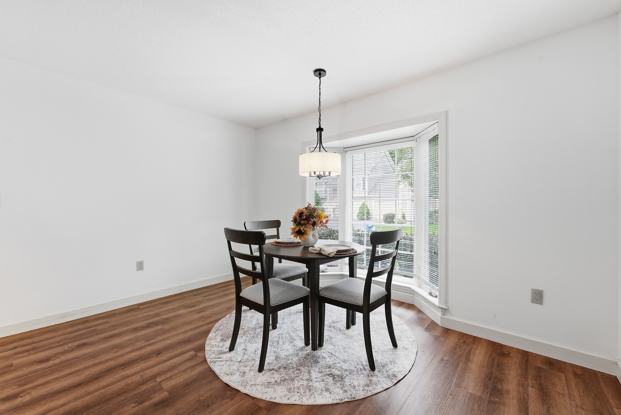 7 Shady Brook Lane # 7 Property Photo 10