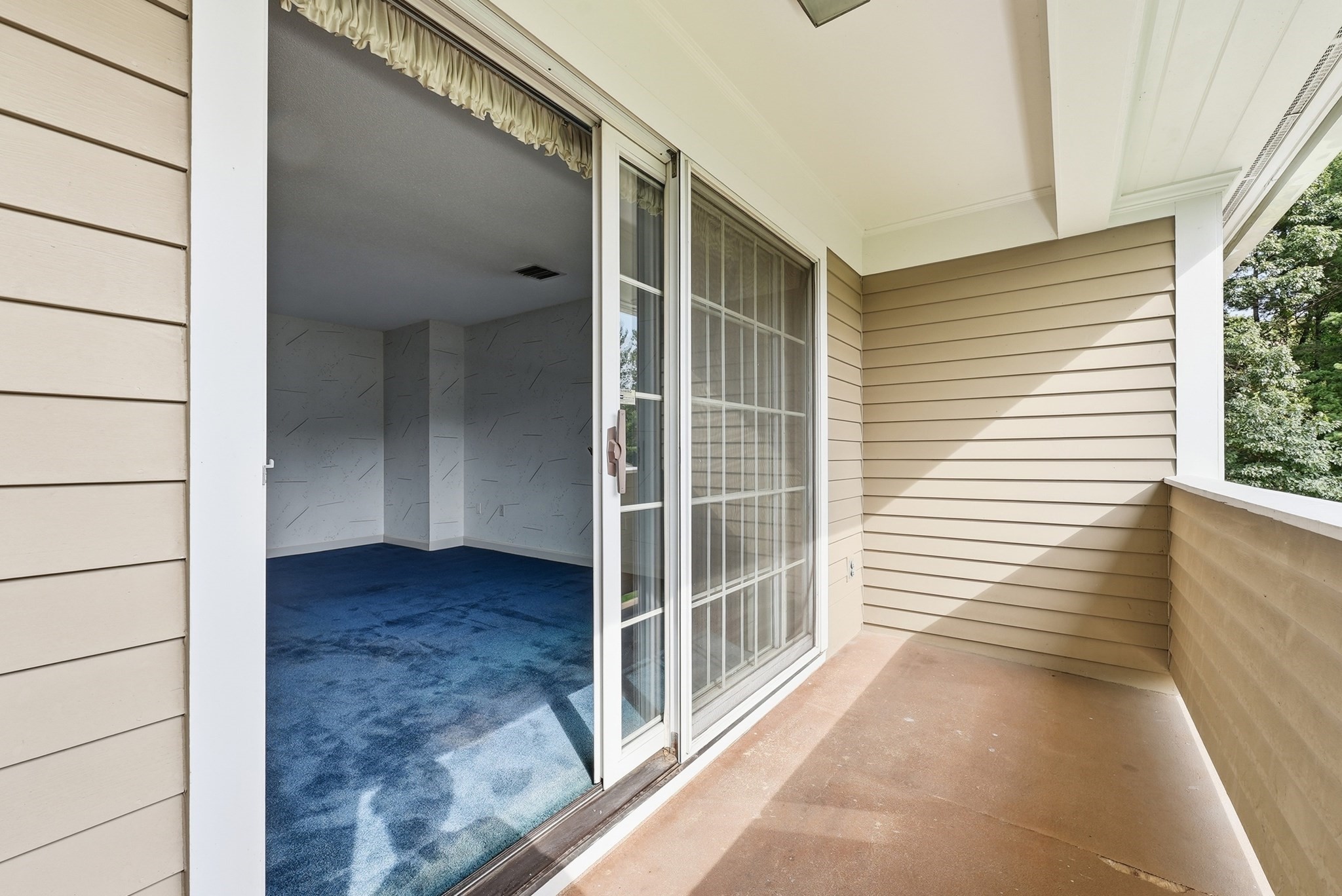 7 Shady Brook Lane # 7 Property Photo 15