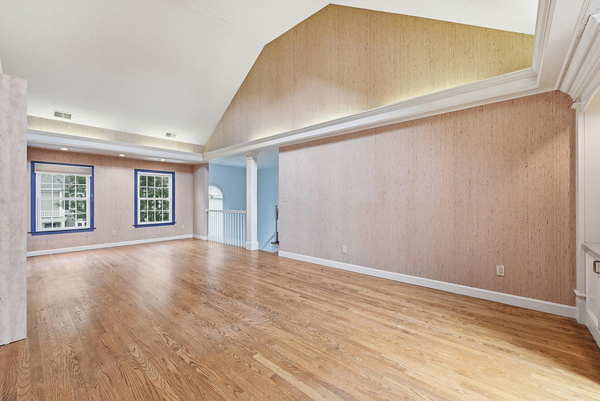 7 Shady Brook Lane # 7 Property Photo 18