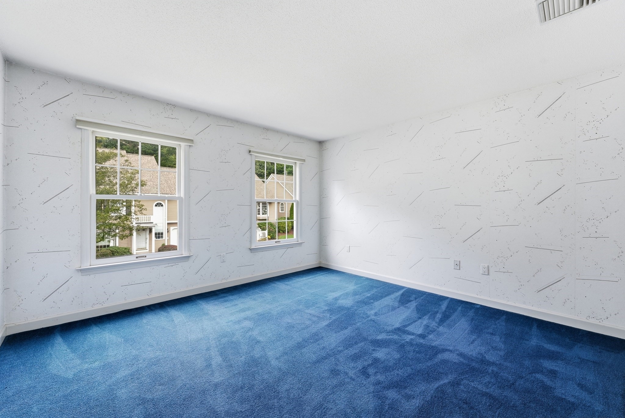 7 Shady Brook Lane # 7 Property Photo 19