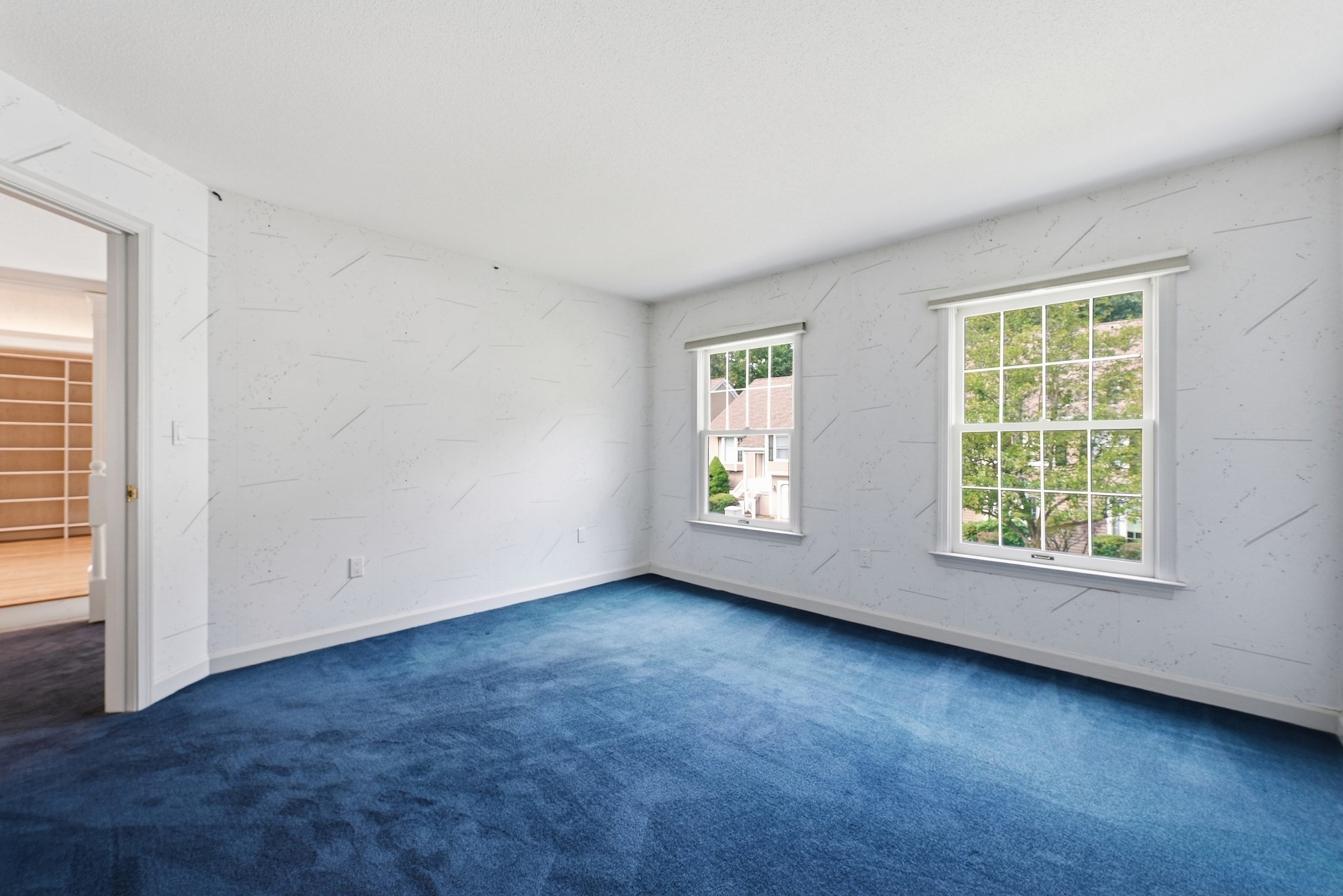7 Shady Brook Lane # 7 Property Photo 20