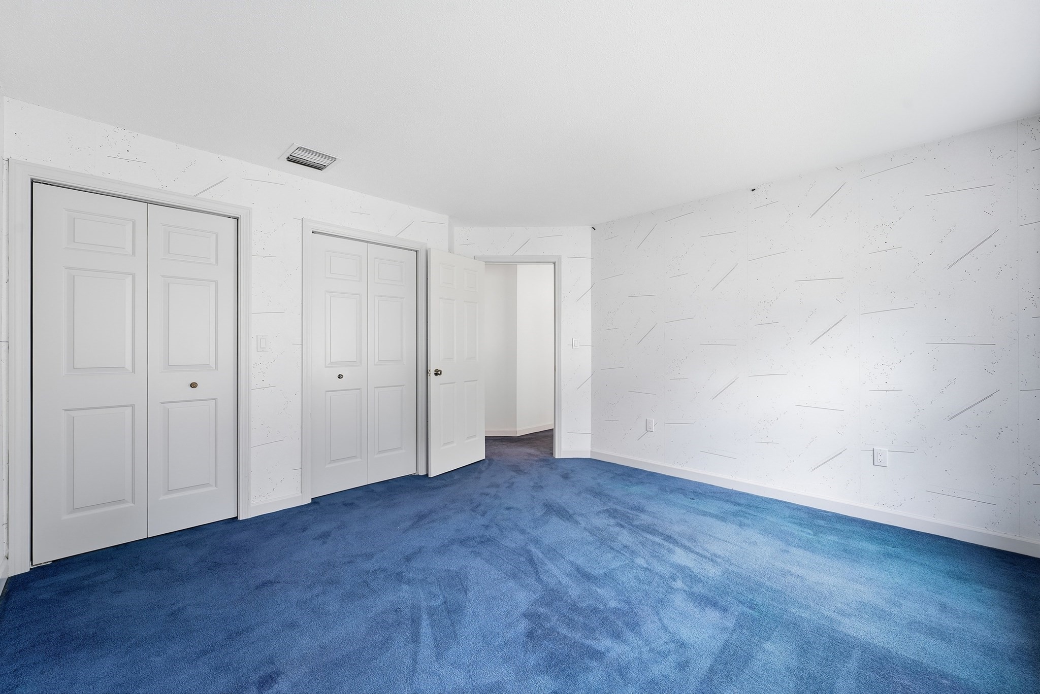 7 Shady Brook Lane # 7 Property Photo 21