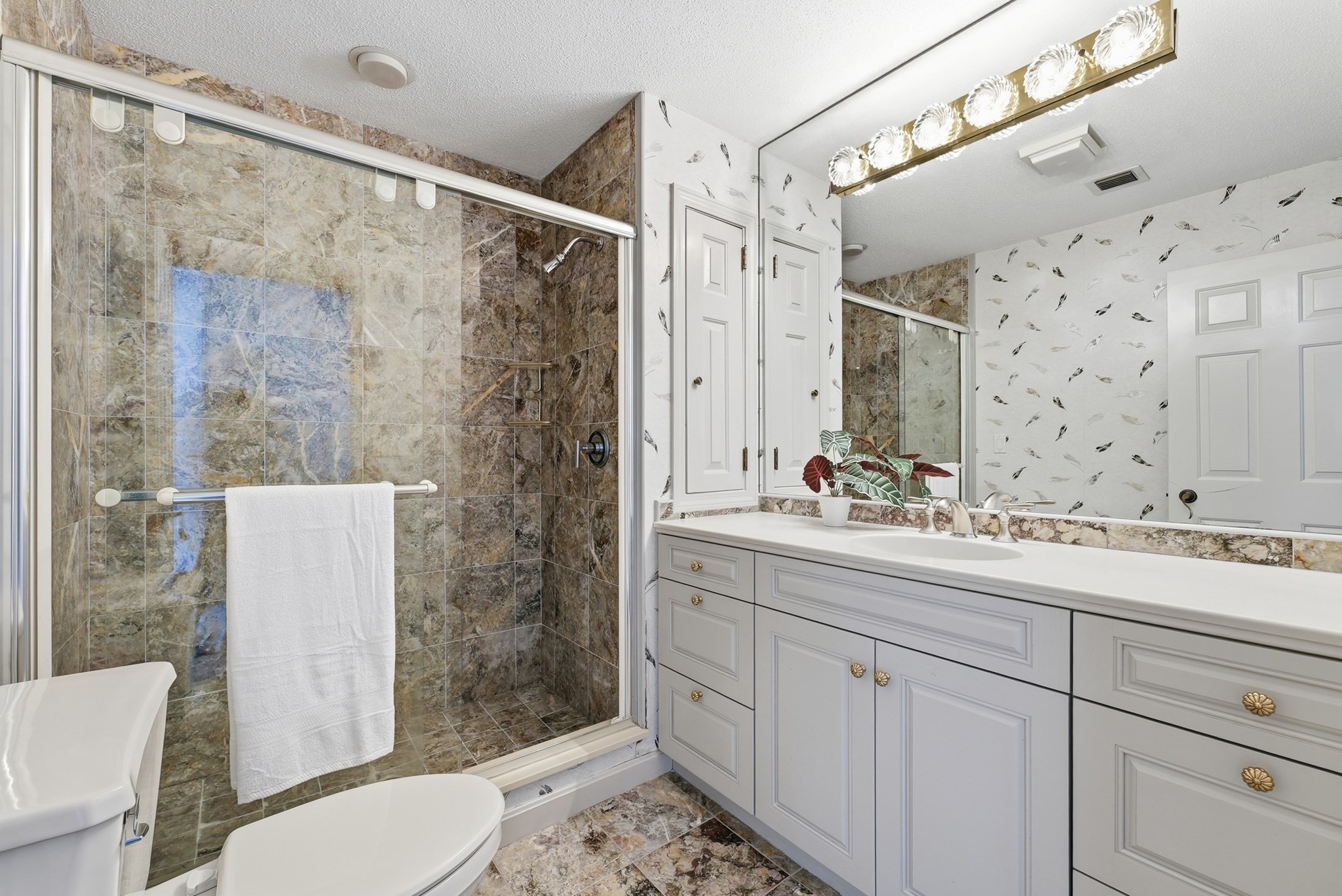 7 Shady Brook Lane # 7 Property Photo 24