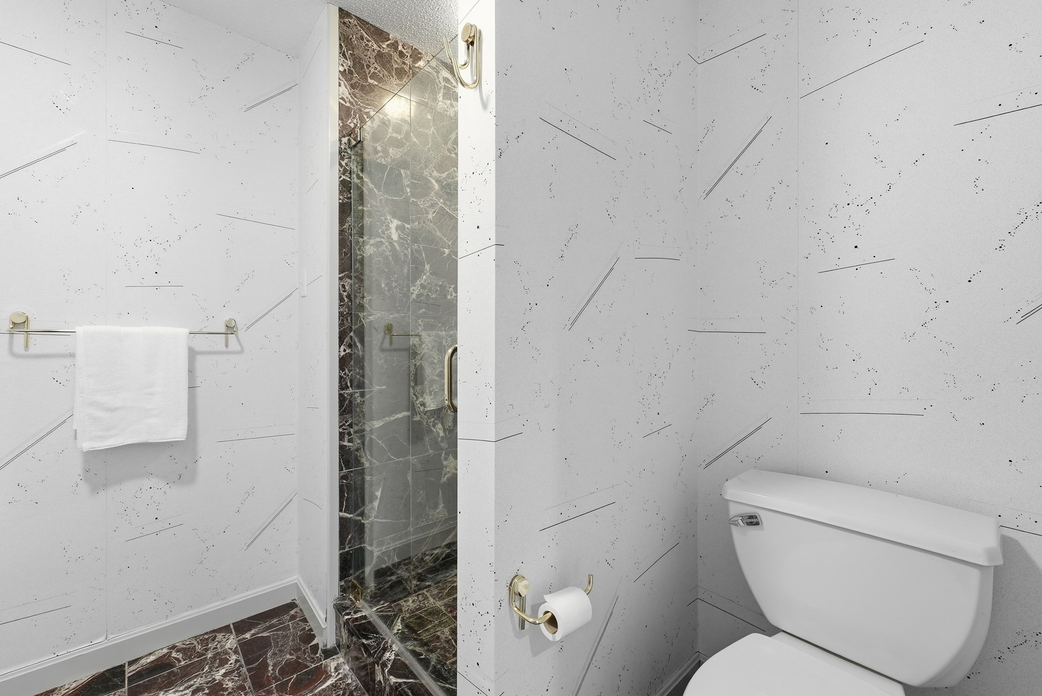 7 Shady Brook Lane # 7 Property Photo 27