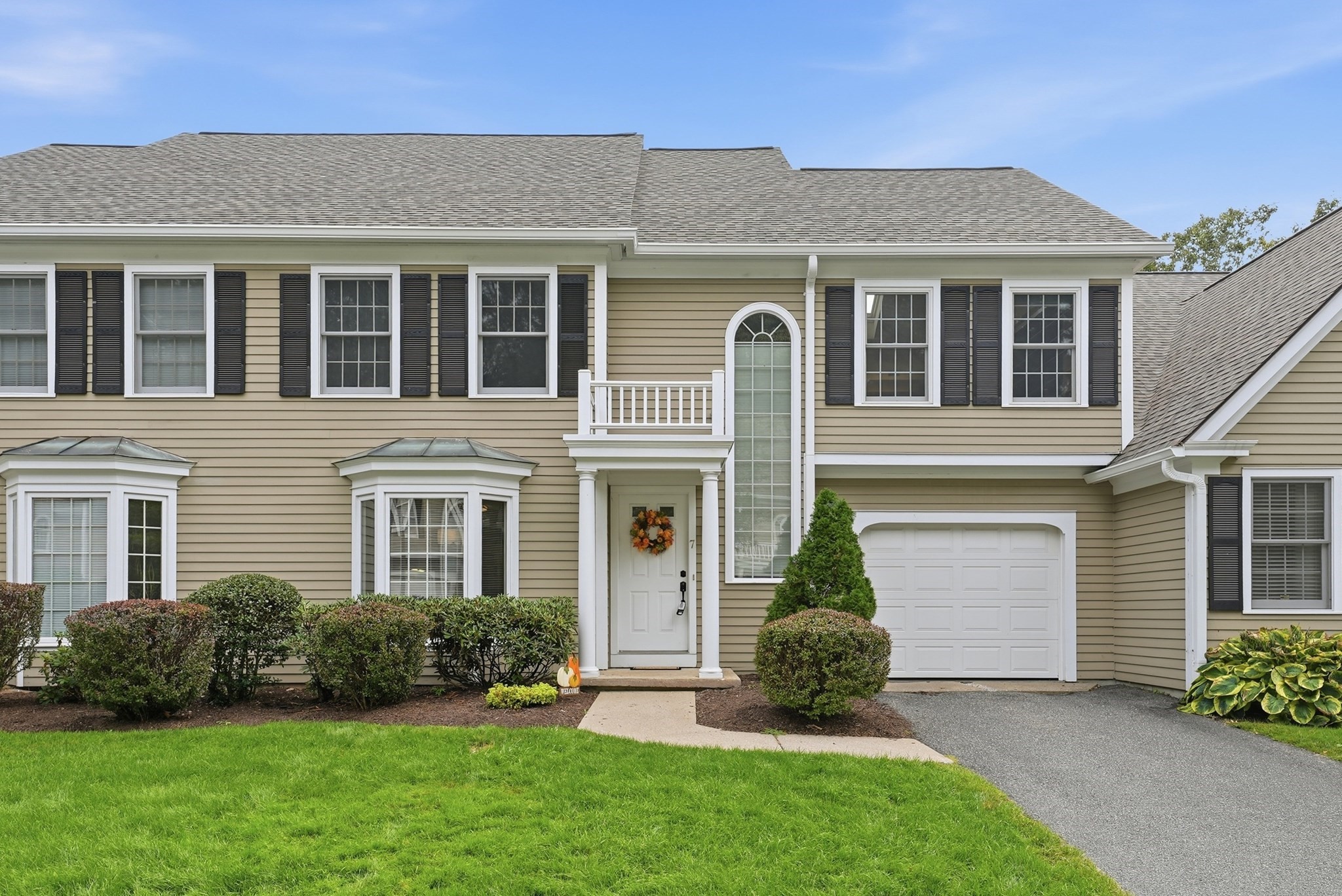 7 Shady Brook Lane # 7 Property Photo 34