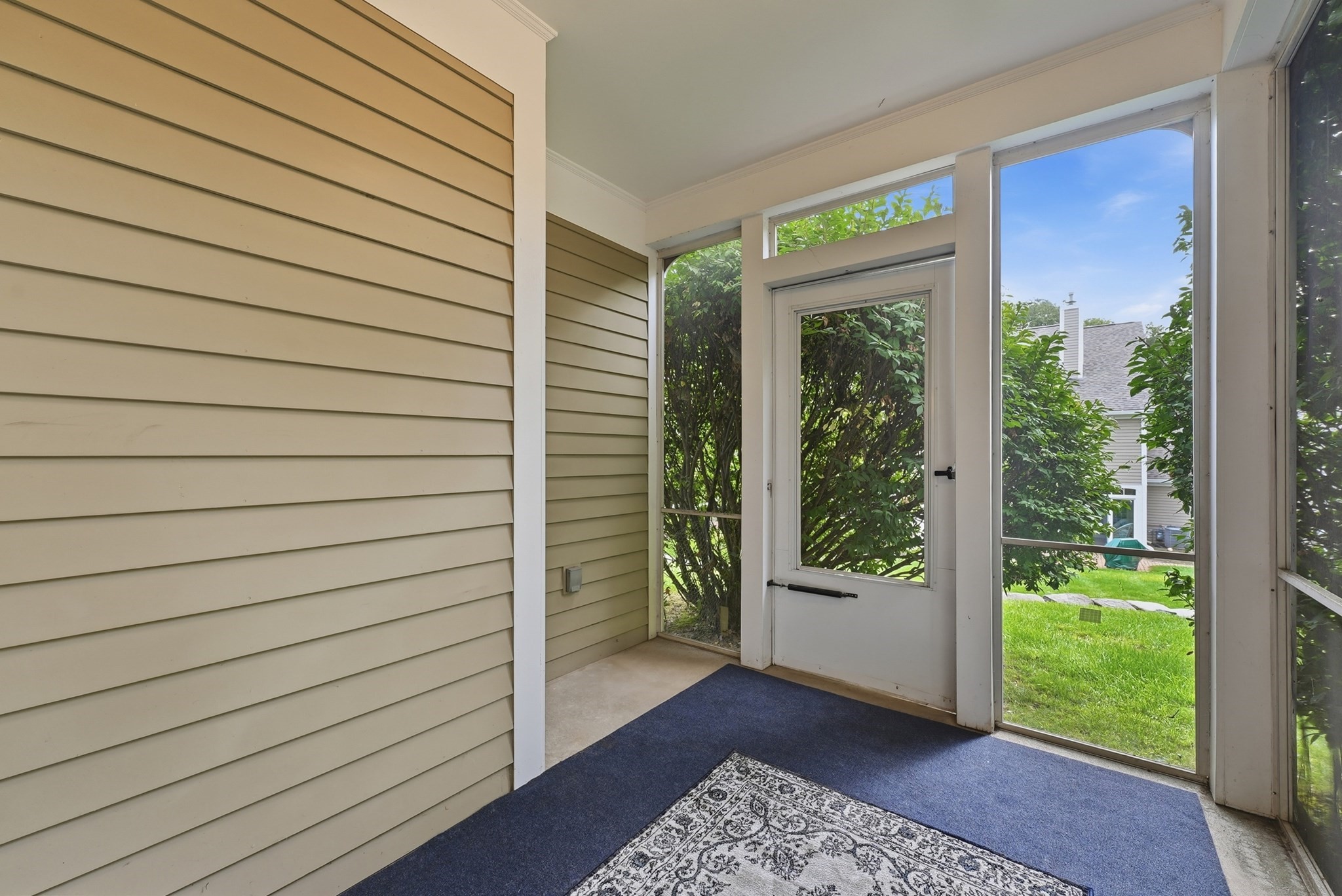 7 Shady Brook Lane # 7 Property Photo 37