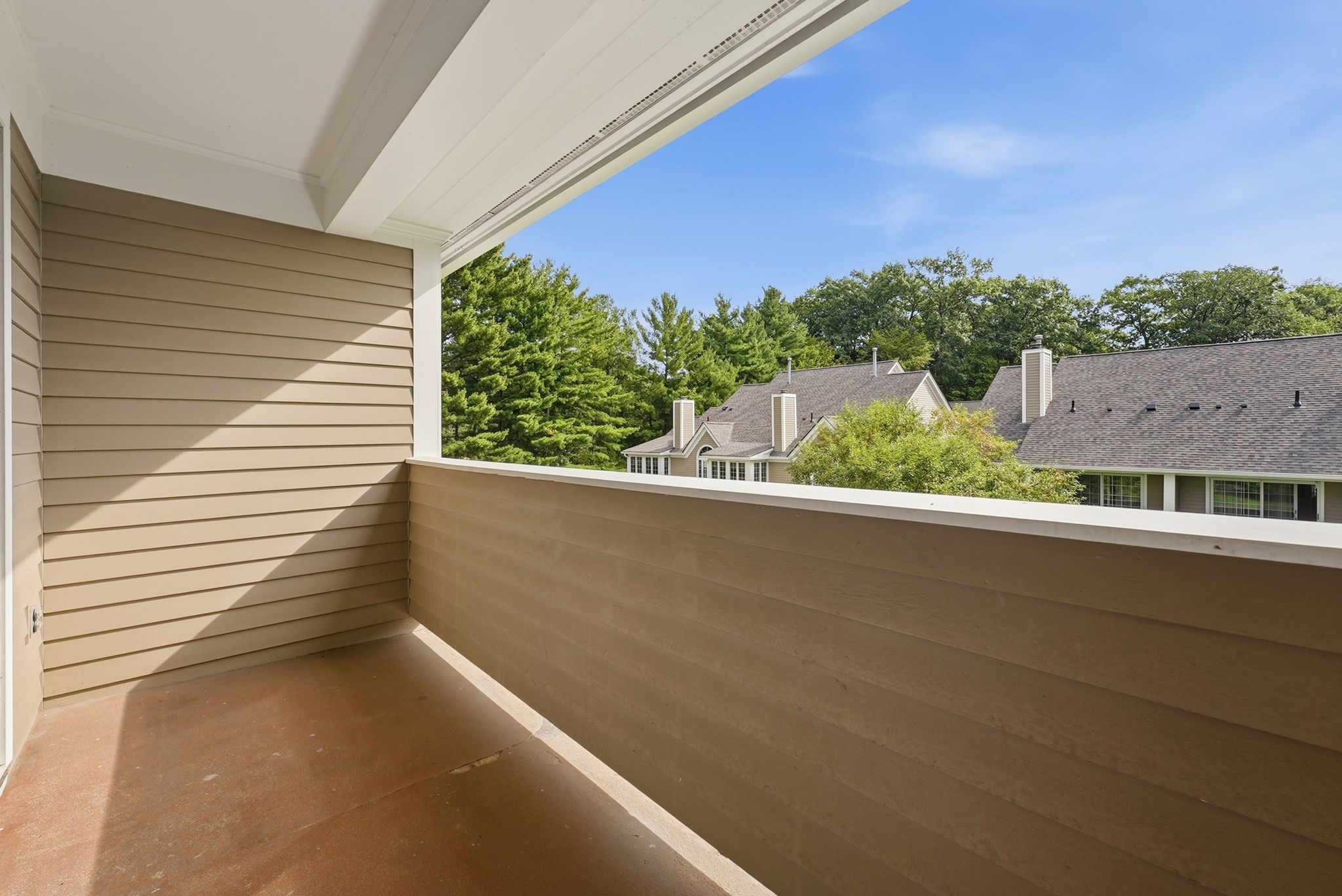 7 Shady Brook Lane # 7 Property Photo 38