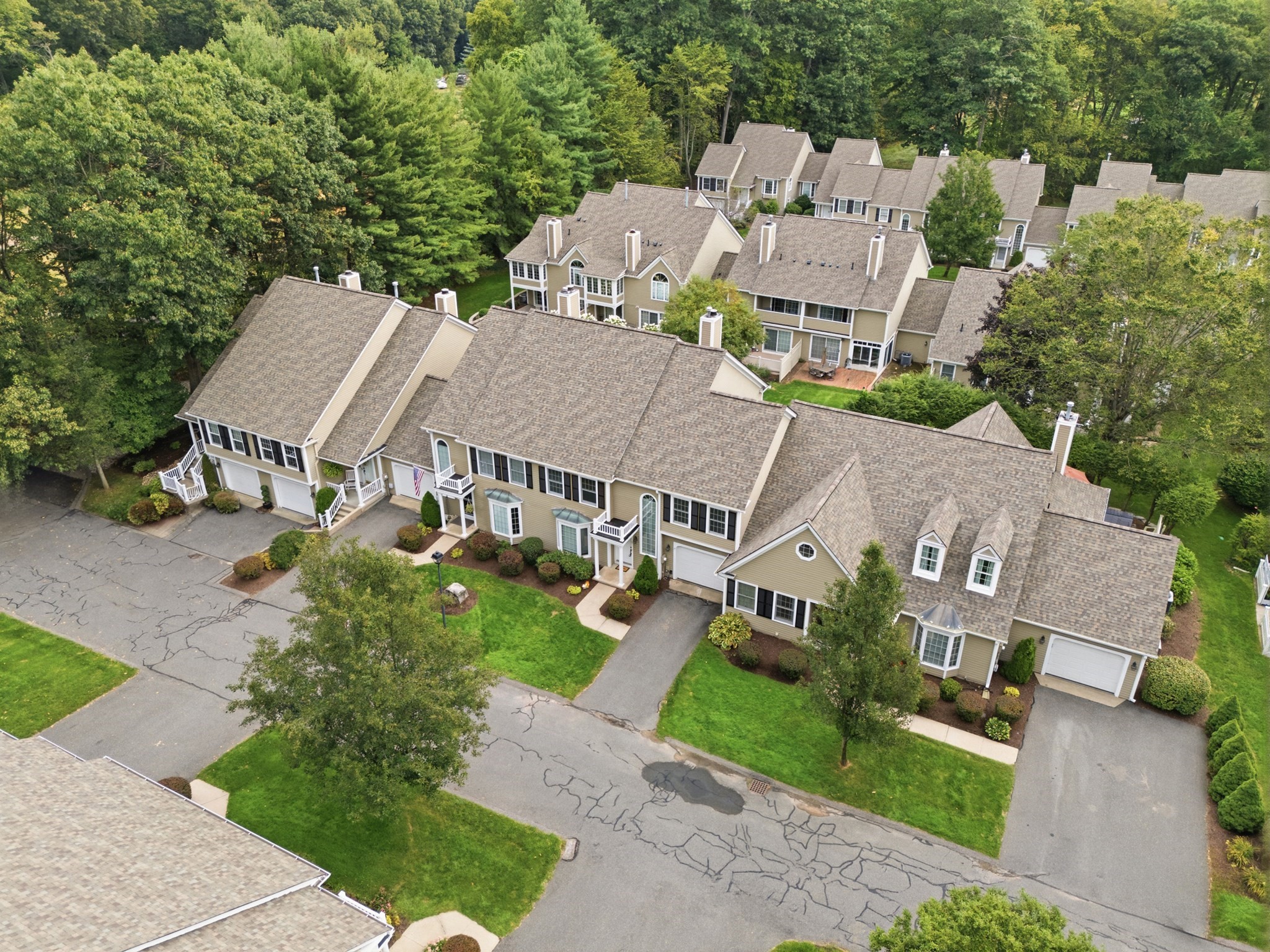 7 Shady Brook Lane # 7 Property Photo 40