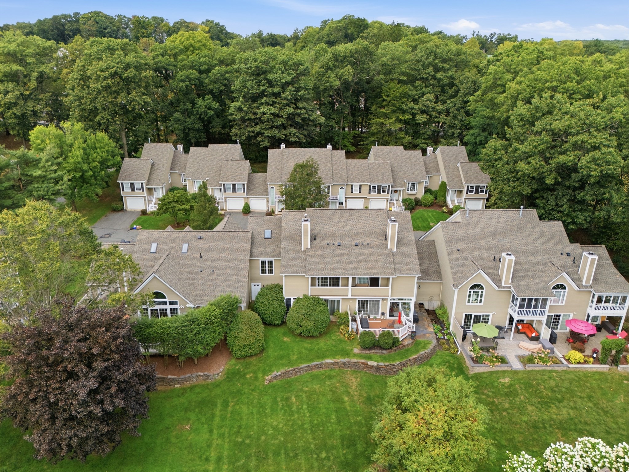 7 Shady Brook Lane # 7 Property Photo 42