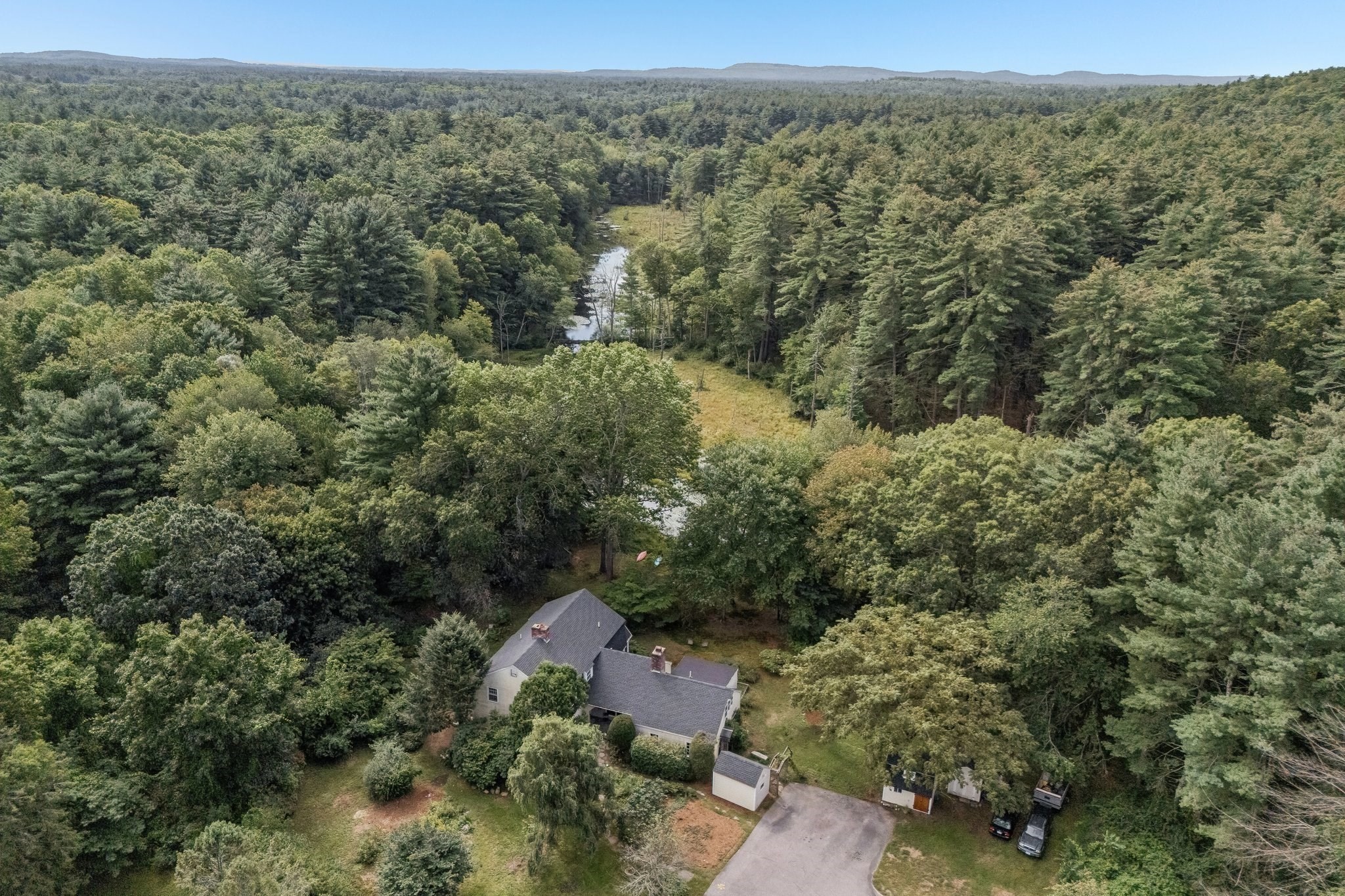 36 Boeske Ave Property Photo 2