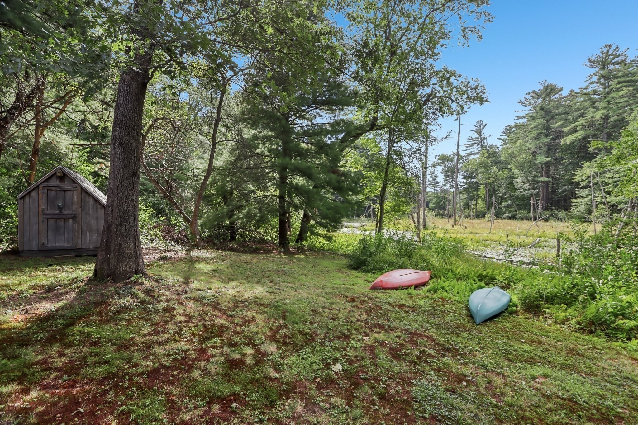 36 Boeske Ave Property Photo 3