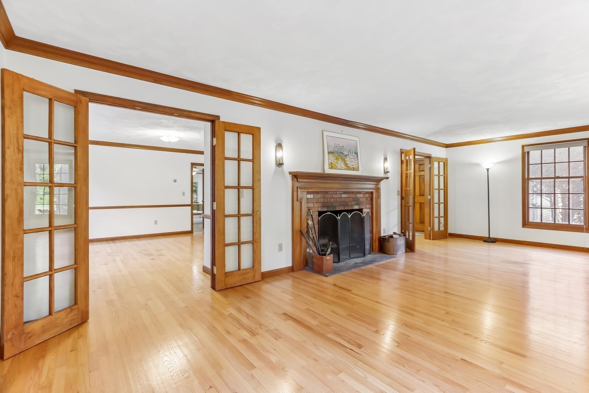 36 Boeske Ave Property Photo 6